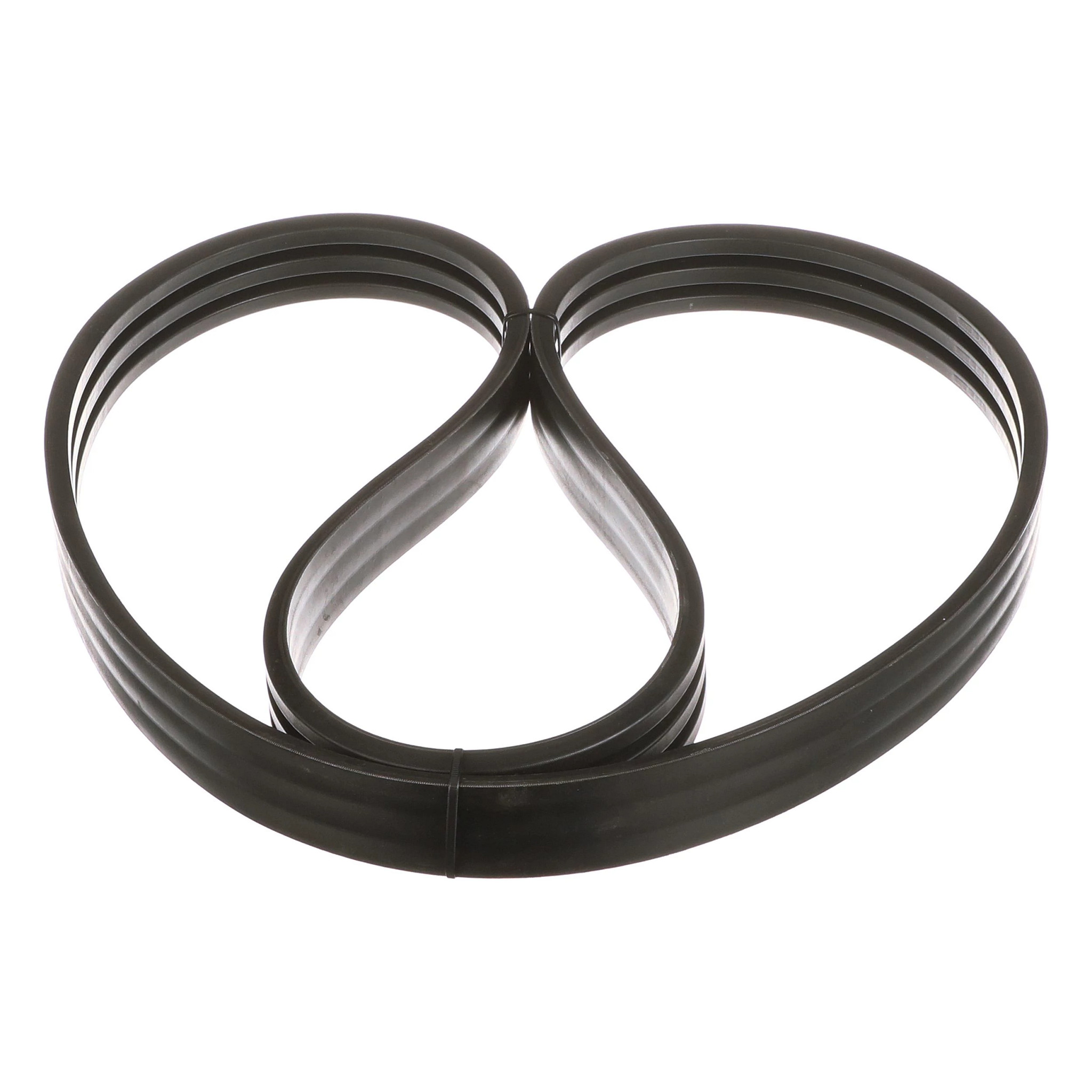 V-BELT | FLEXICOIL | AMEA | EN
