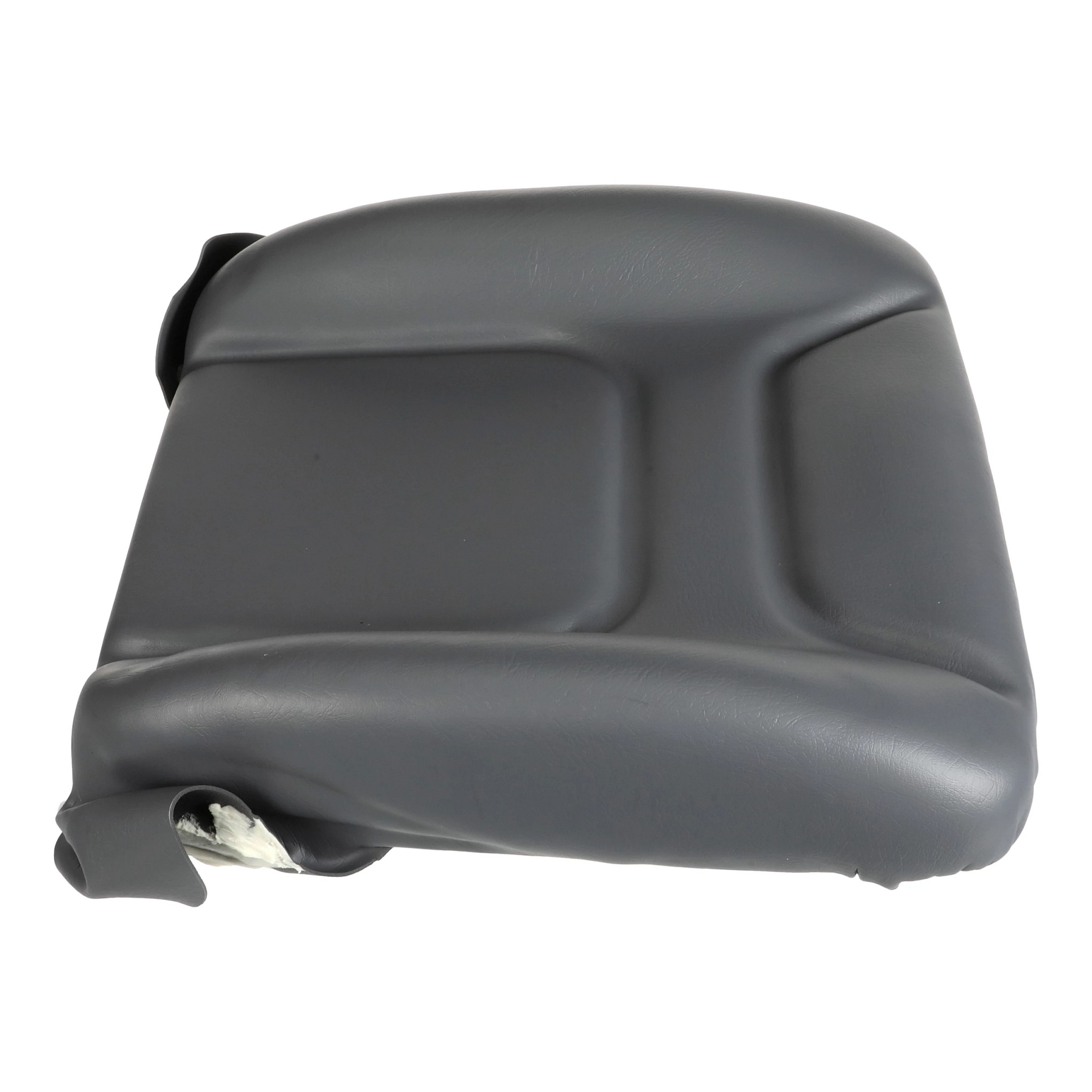 SITZKISSEN | NEWHOLLANDAG | AT | DE