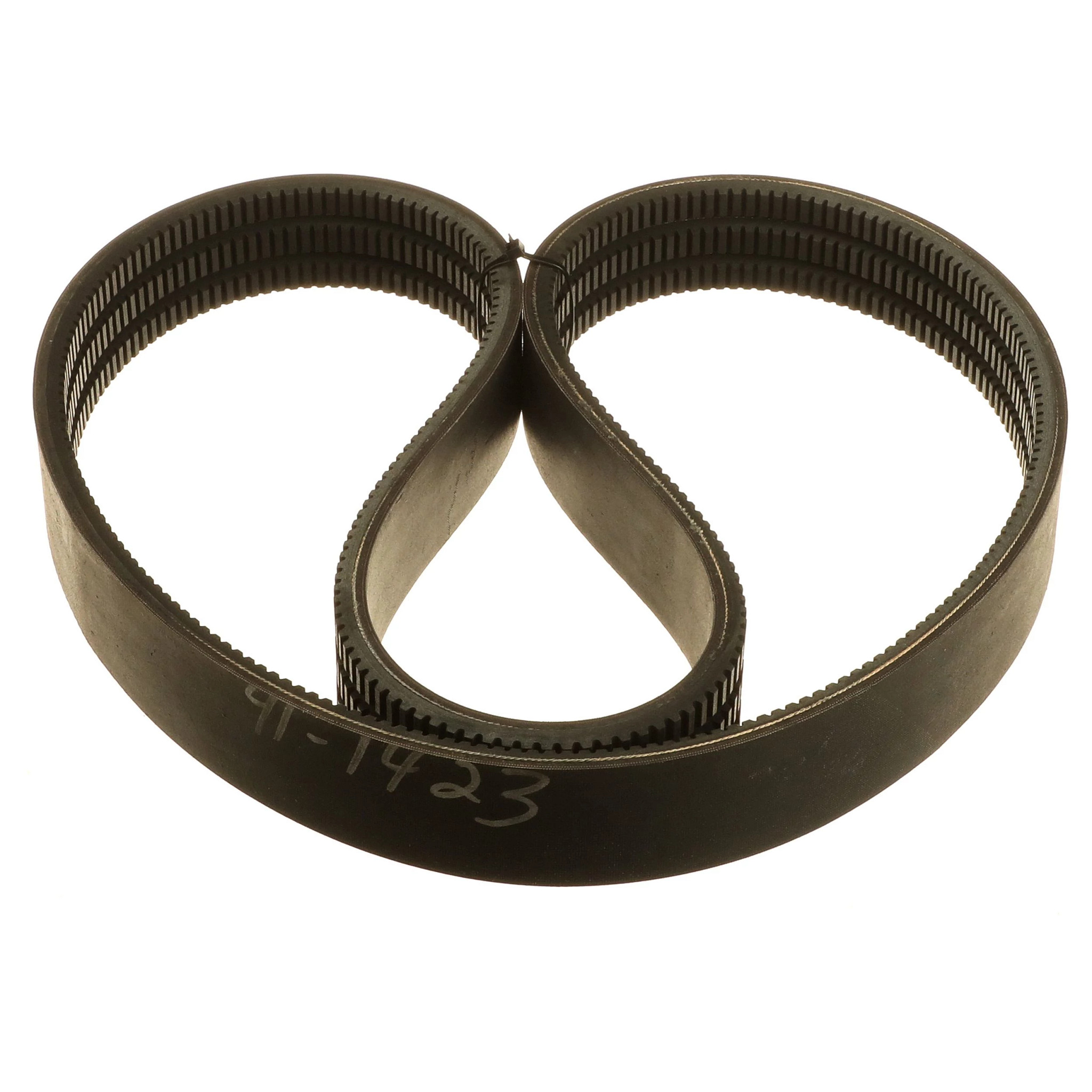 BELT | CASEIH | CA | EN