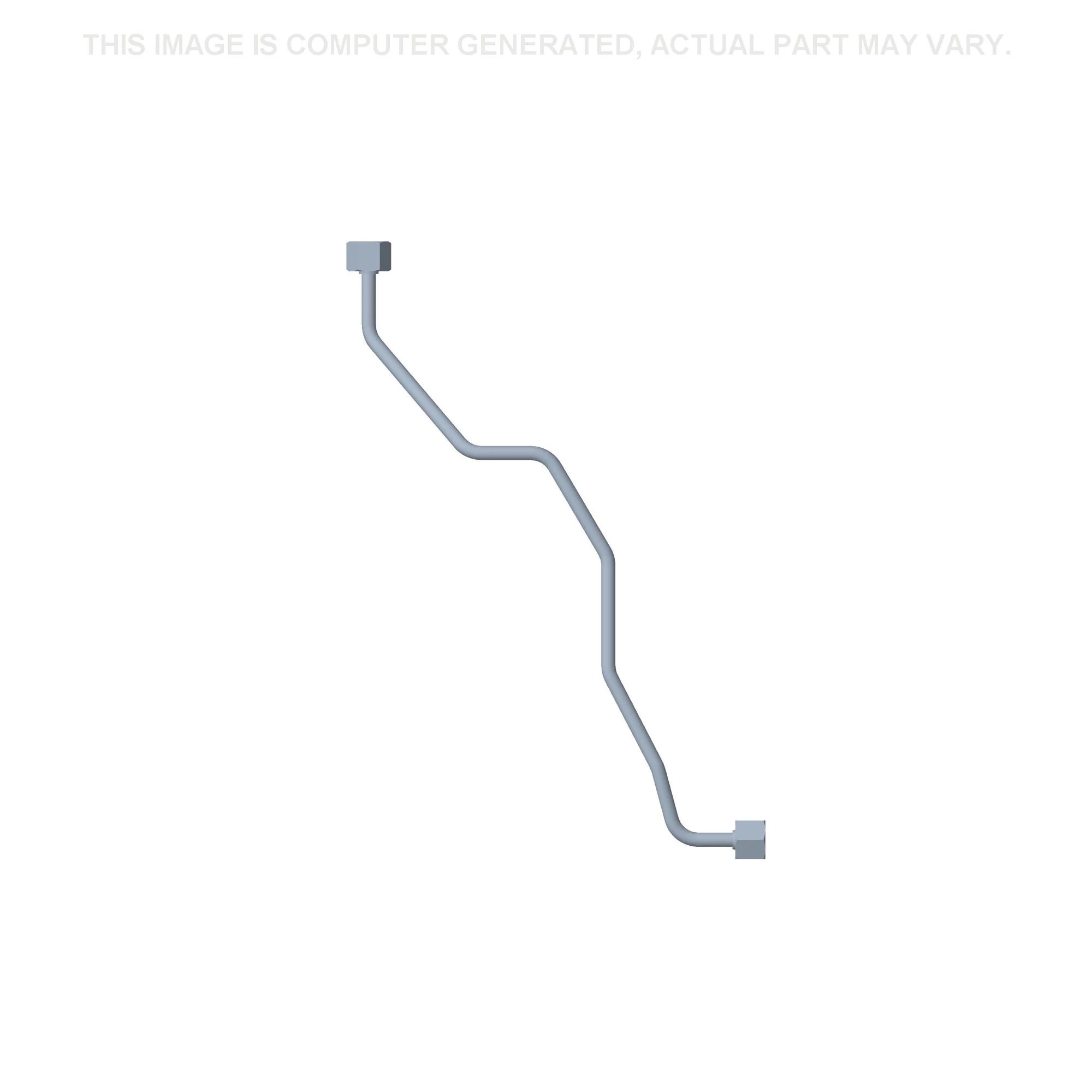 TUBO | CASECE | EU | PT