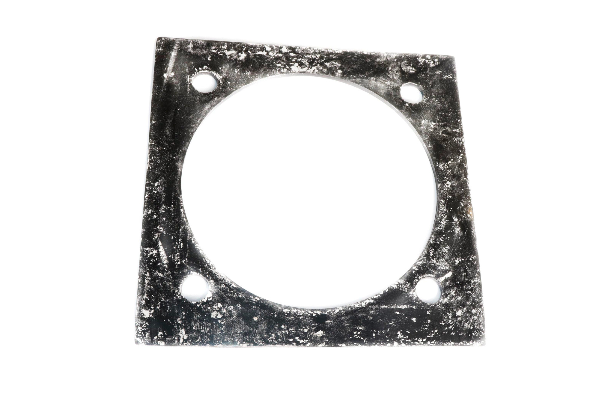 JUNTA | NEWHOLLANDAG | EU | PT