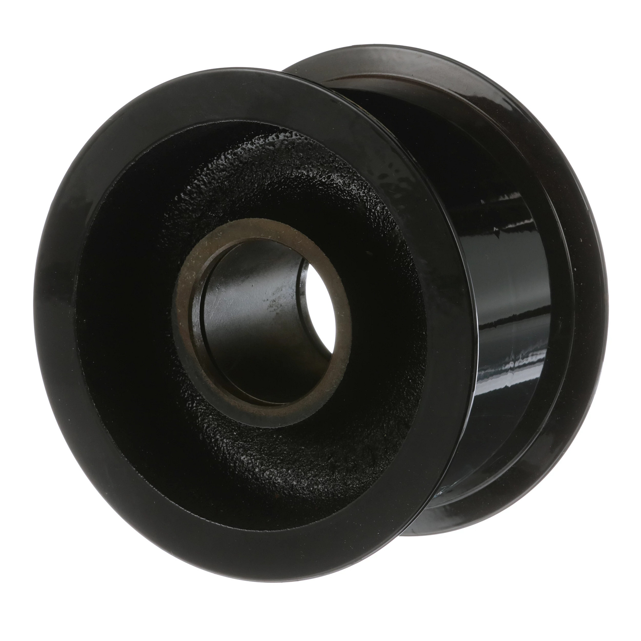Idler Wheel | CASECE | BR | PT