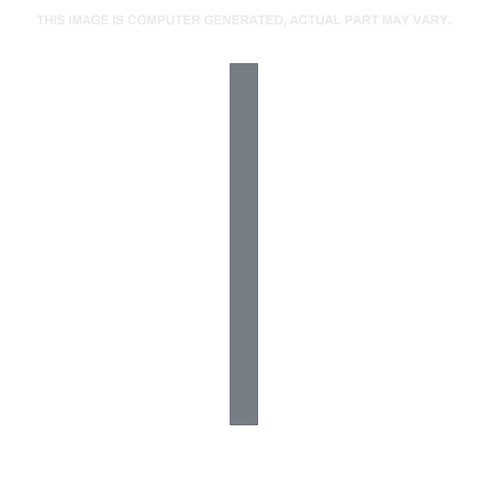 PLATE | CASEIH | CA | EN