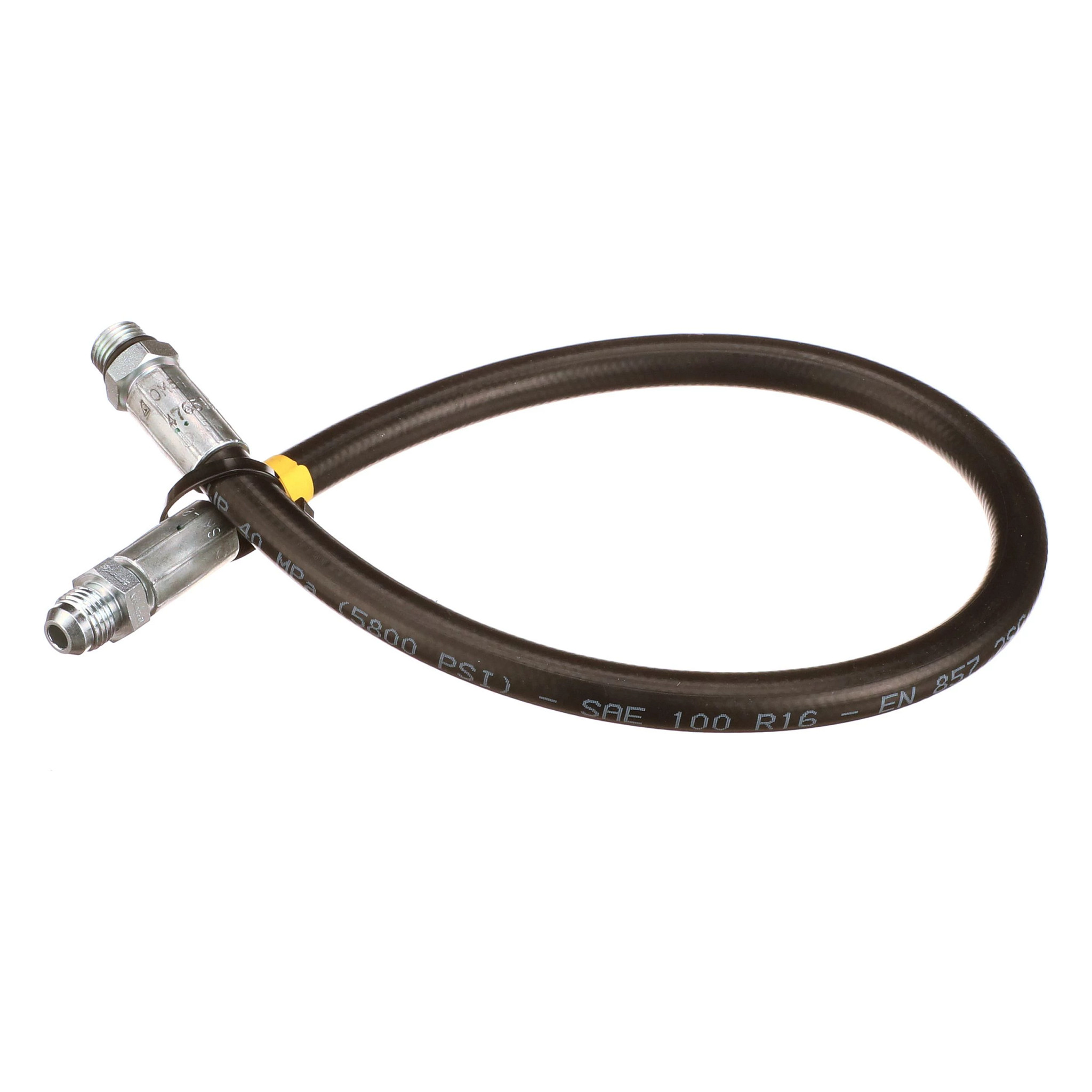 TUBO HIDRÁULICO | CASEIH | EU | IT