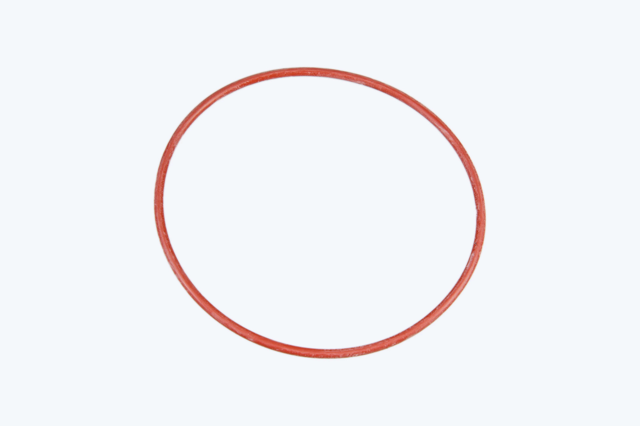 O-RING | NEWHOLLANDAG | IE | EN