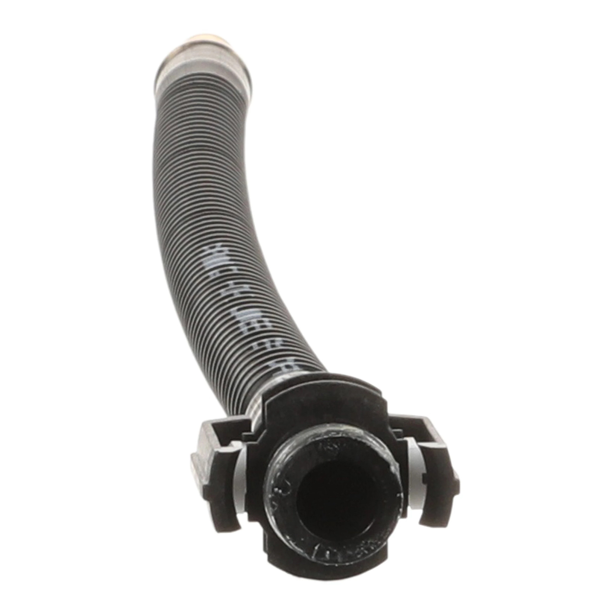 HOSE | CASECE | EU | EN