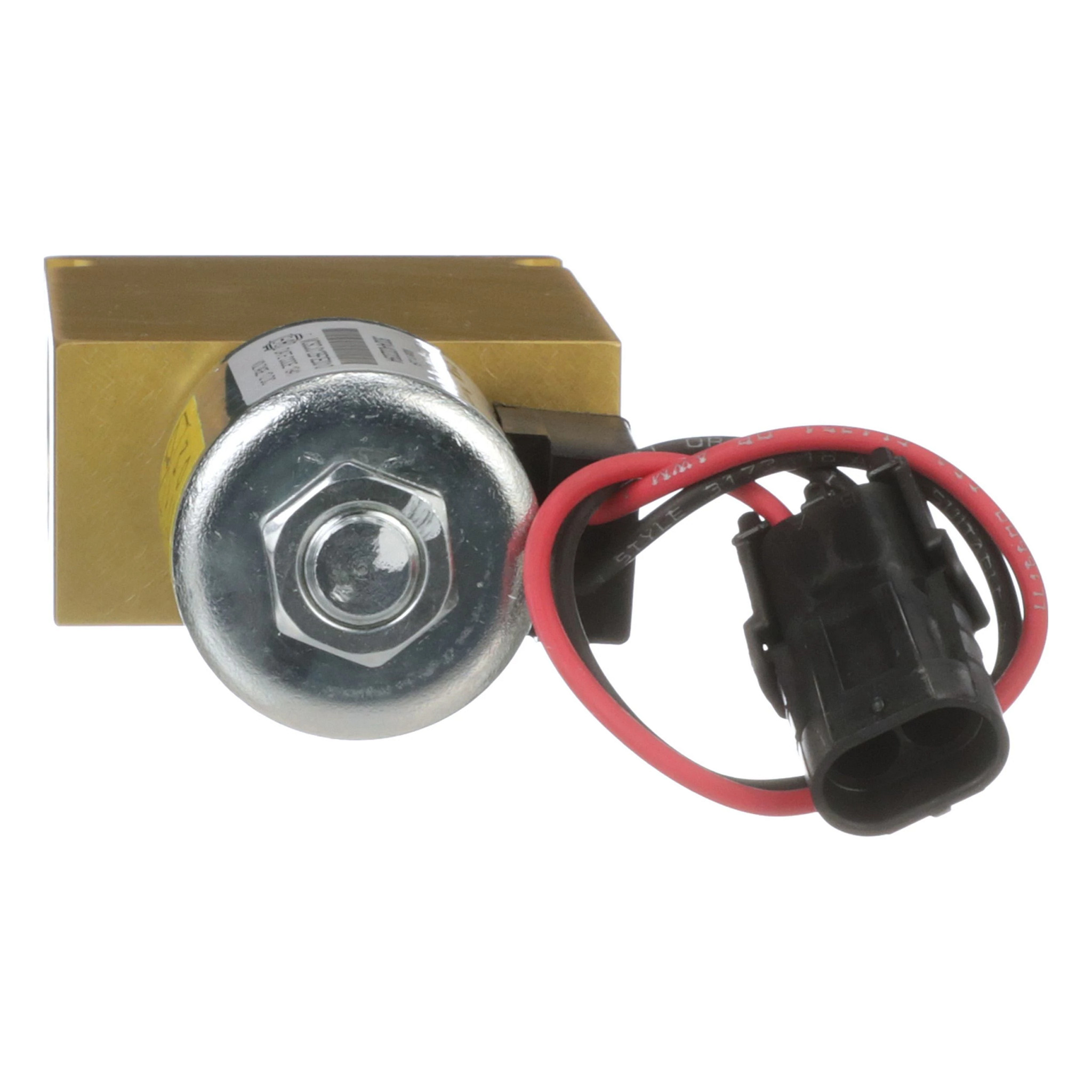 CONTROL VALVE | CASEIH | US | EN