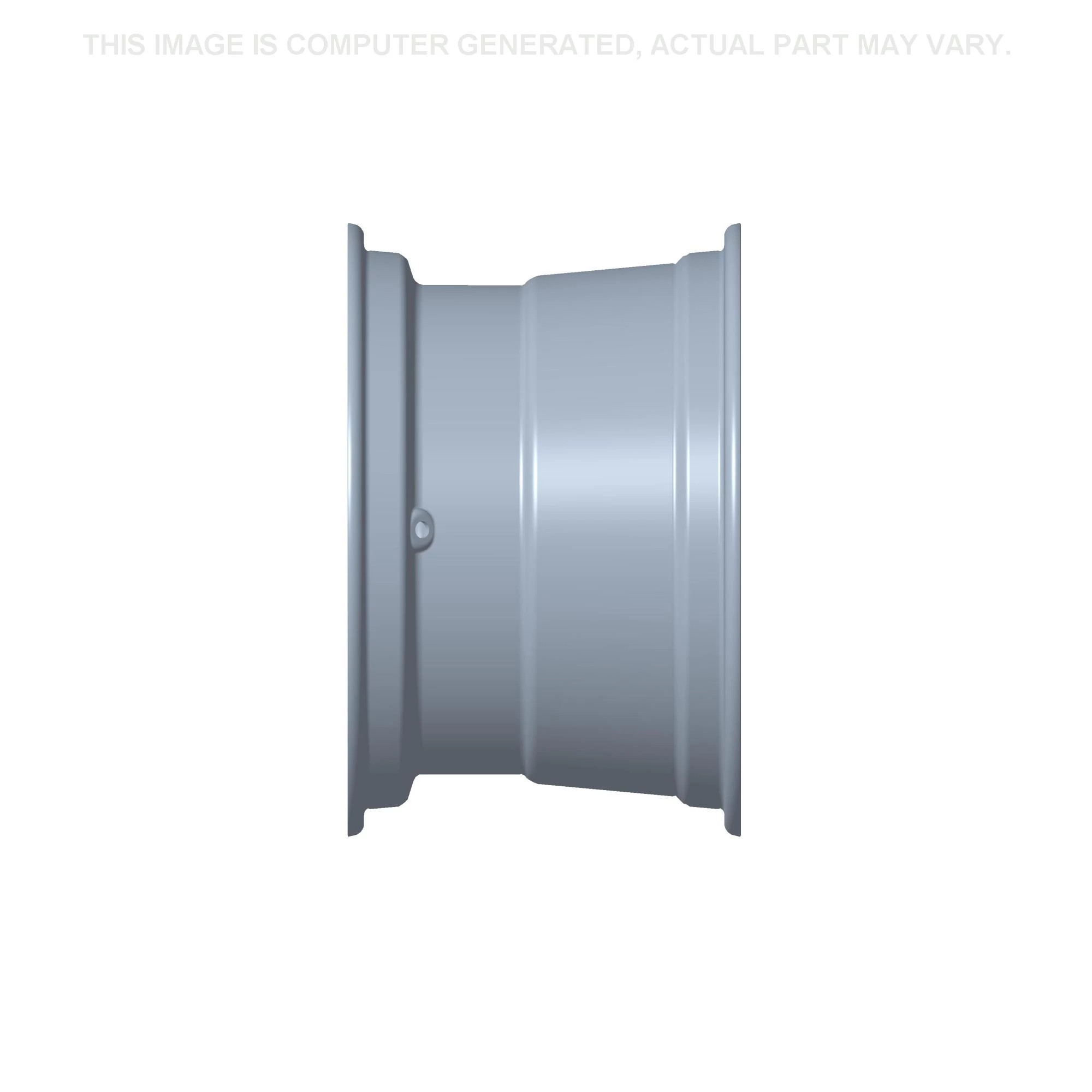 RIM | CASECE | US | EN