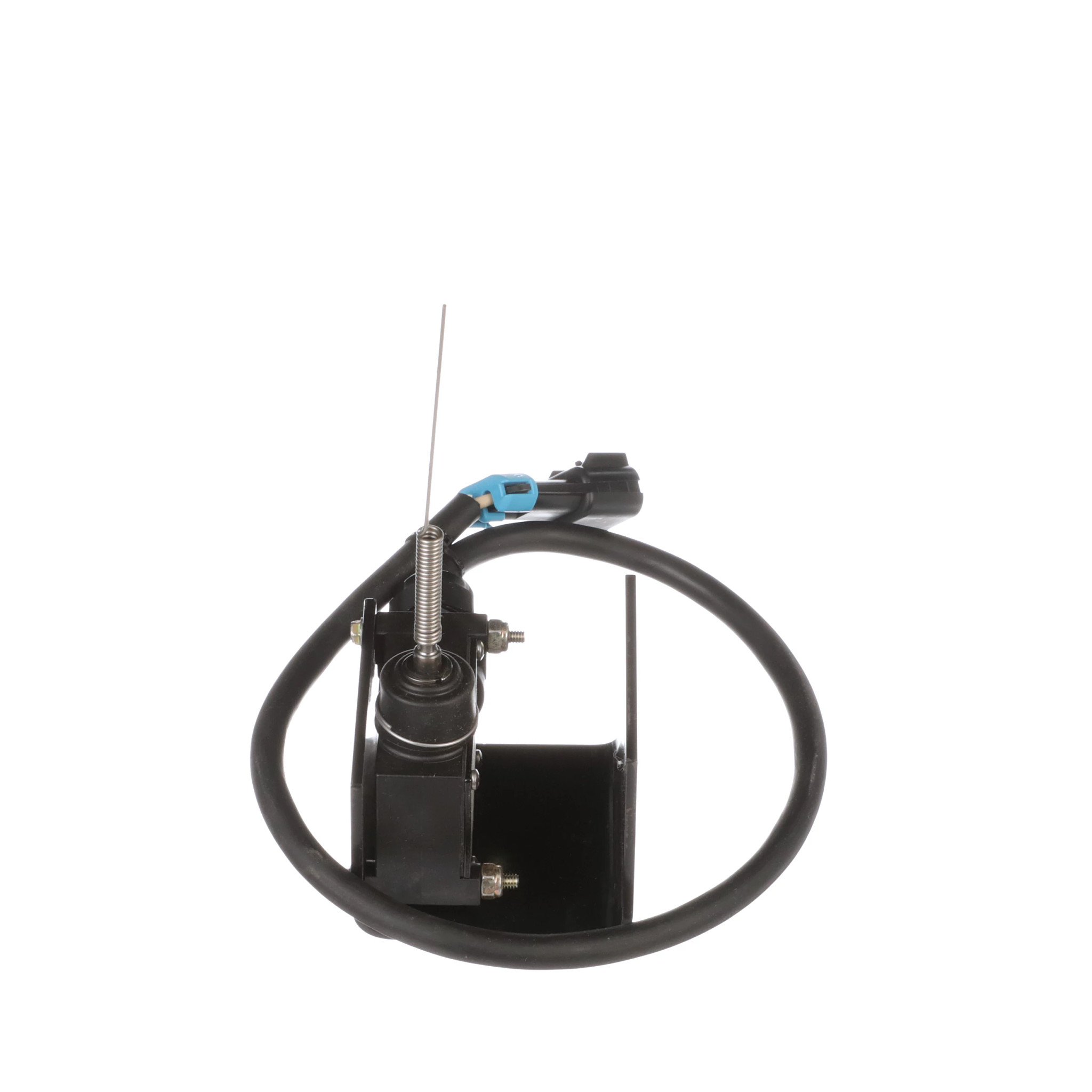 INTERRUPTOR | CASEIH | SA | PT