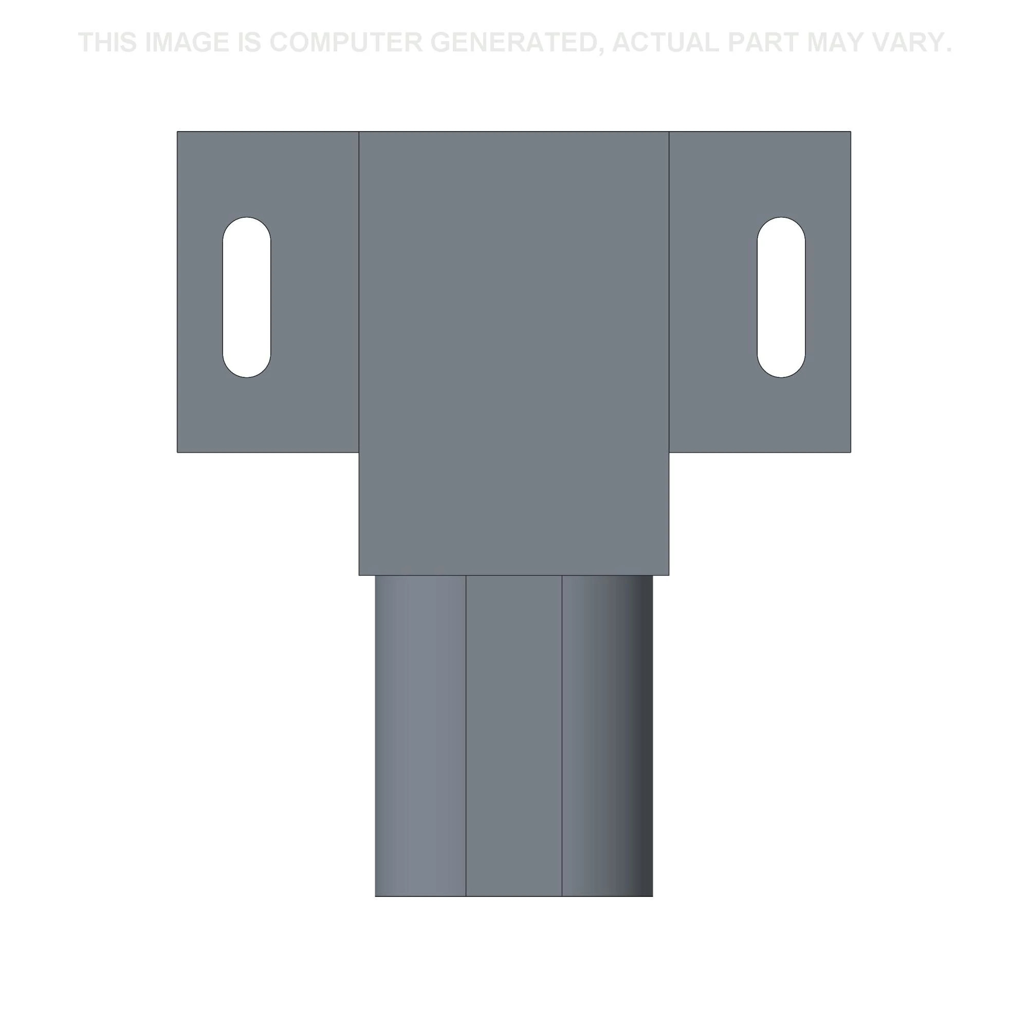 REMAN-SENSOR | CASEIH | GB | EN