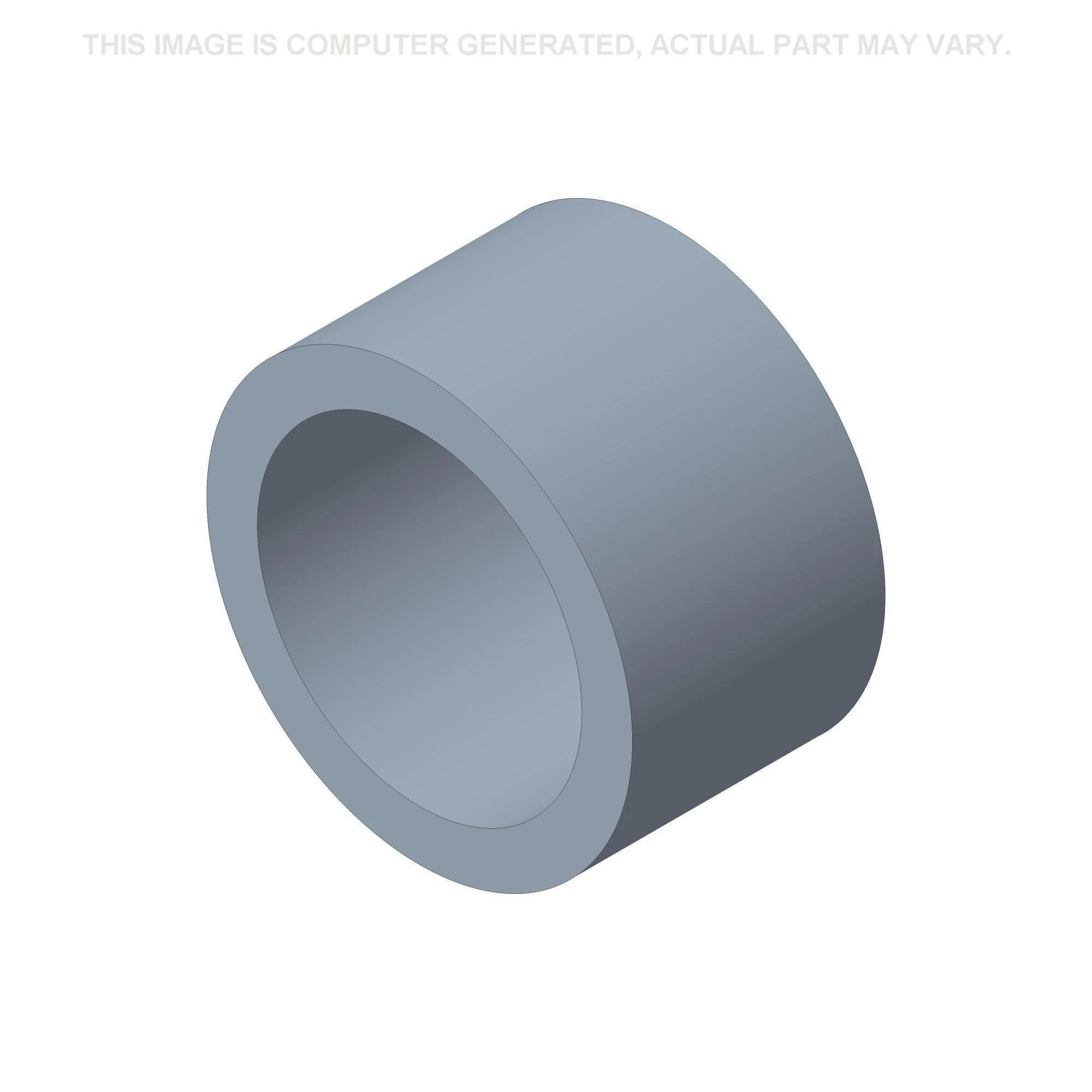 BUCHSE | NEWHOLLANDAG | AT | DE