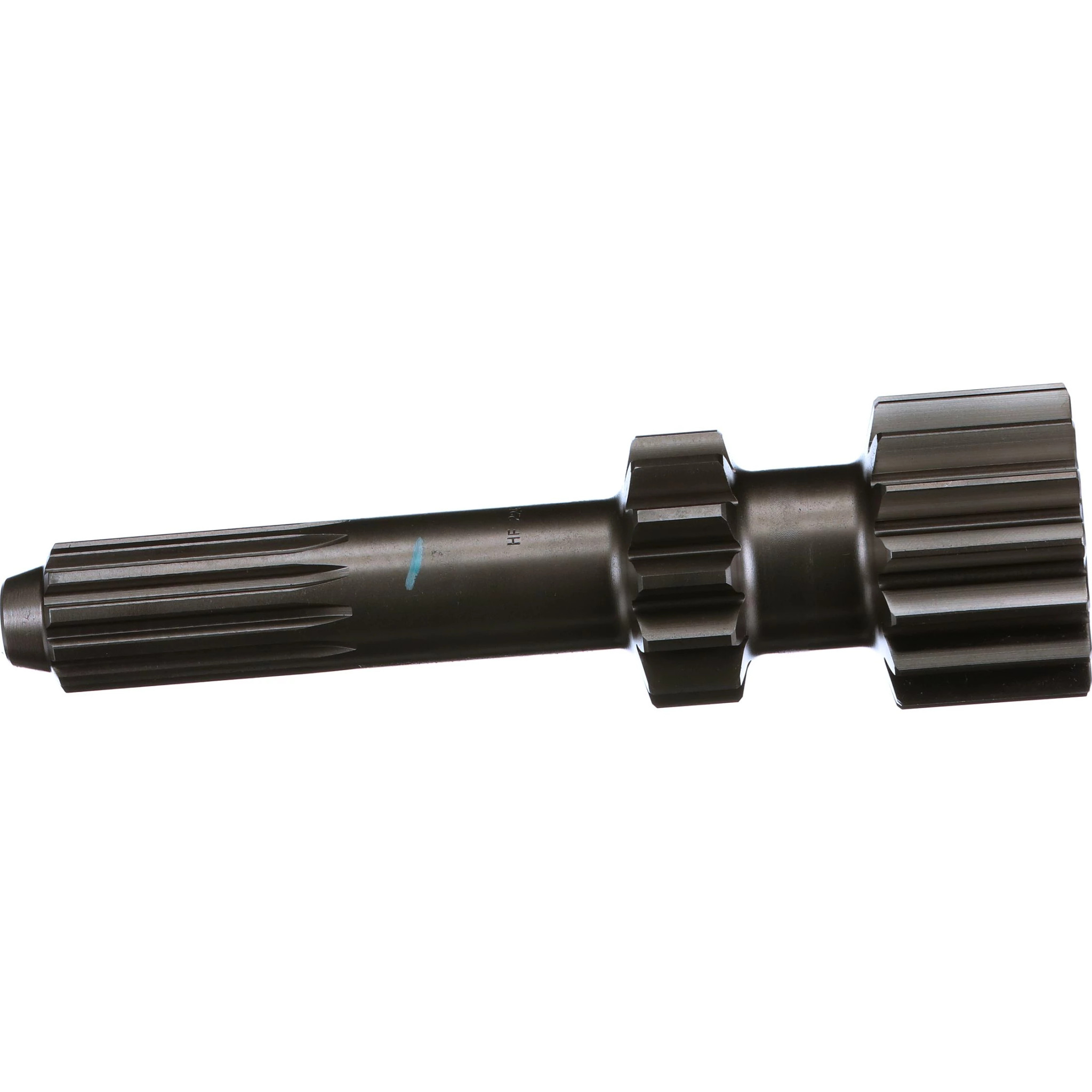 HALF SHAFT | CASEIH | CA | EN