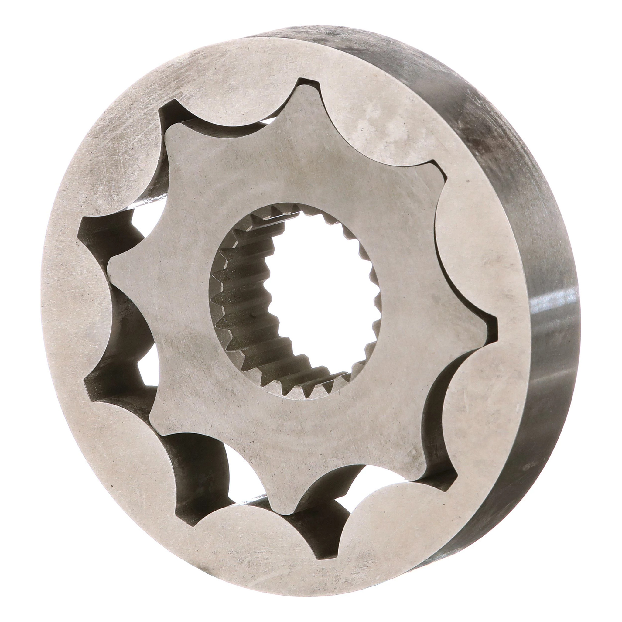 ROTOR | NEWHOLLANDCE | EU | EN