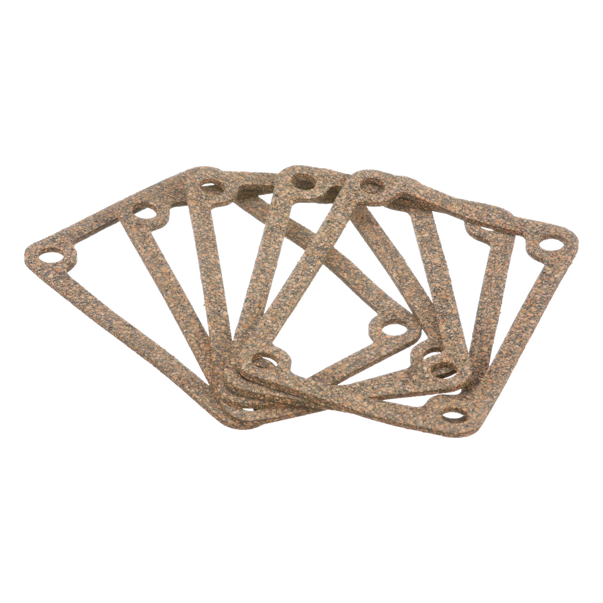 GASKET | FLEXICOIL | EU | EN