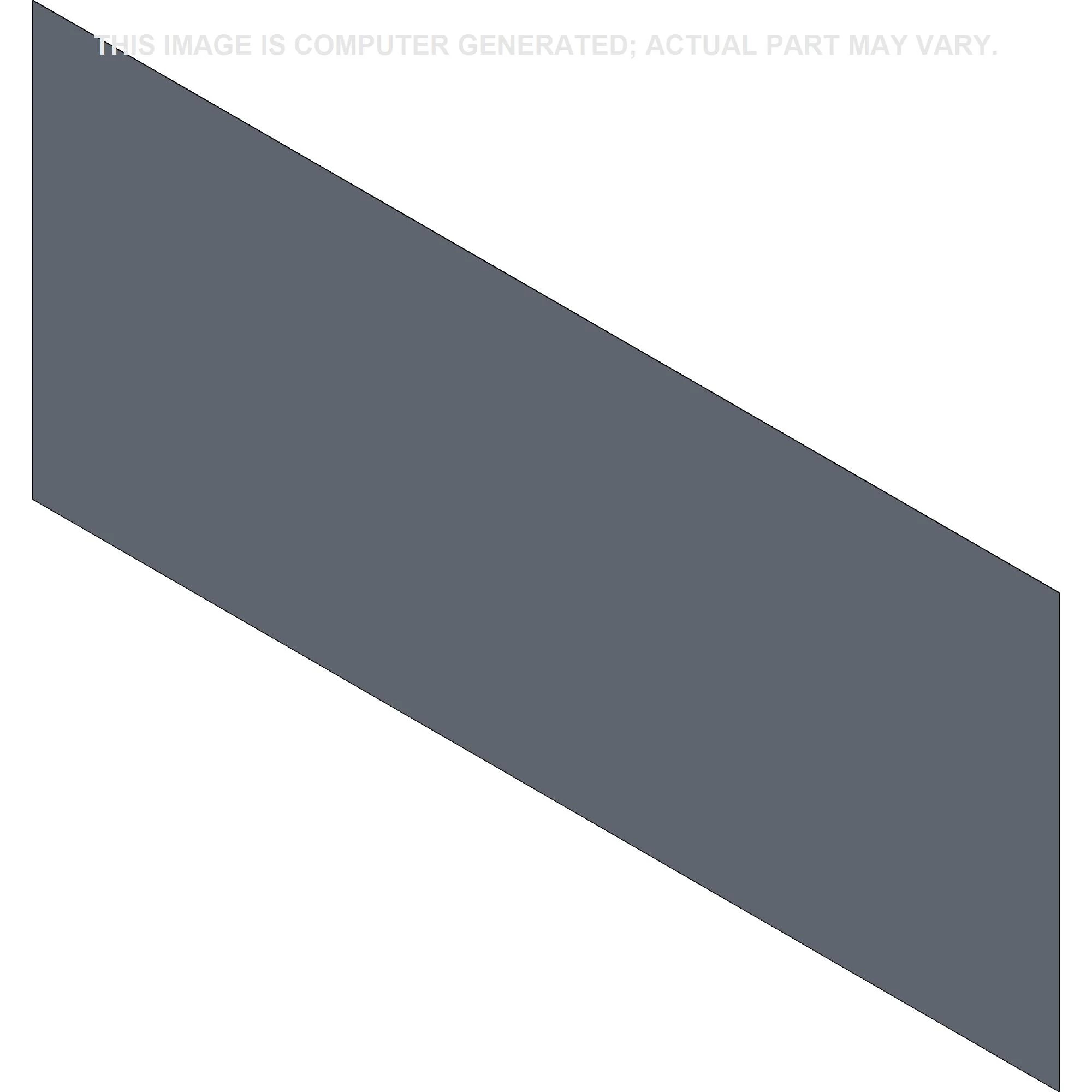 DECAL | CASEIH | GB | EN