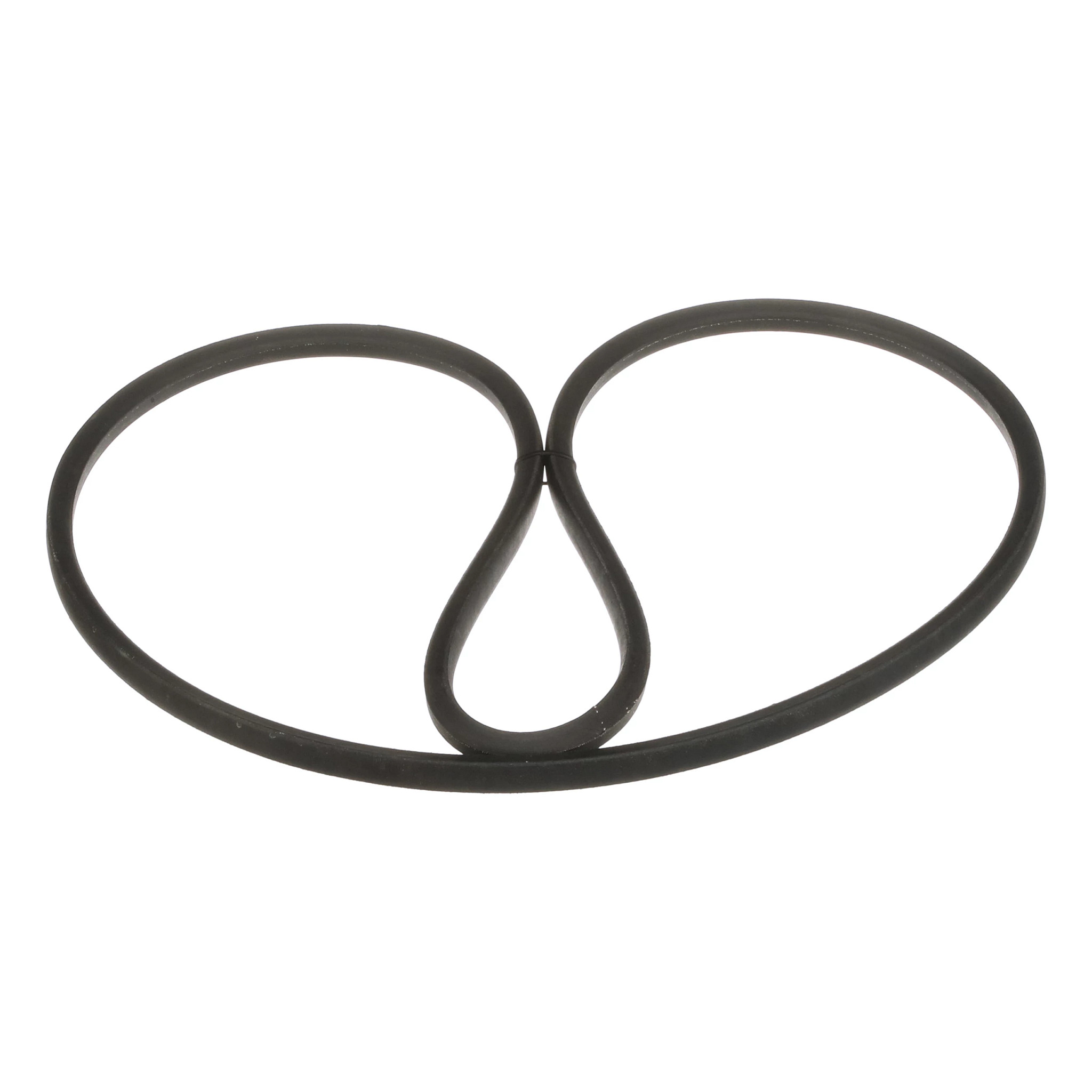 BELT - 55111