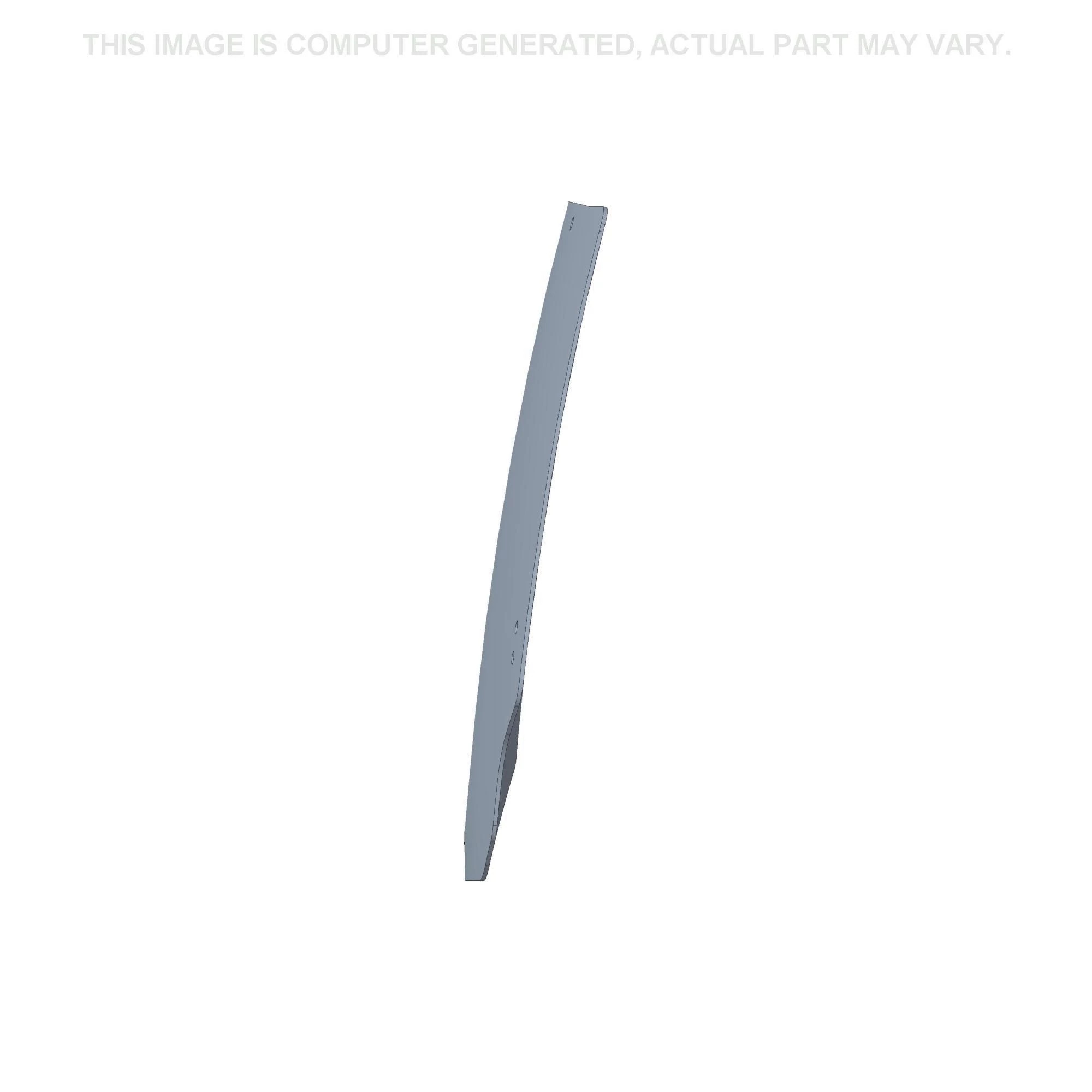 VITRE | NEWHOLLANDAG | FR | FR