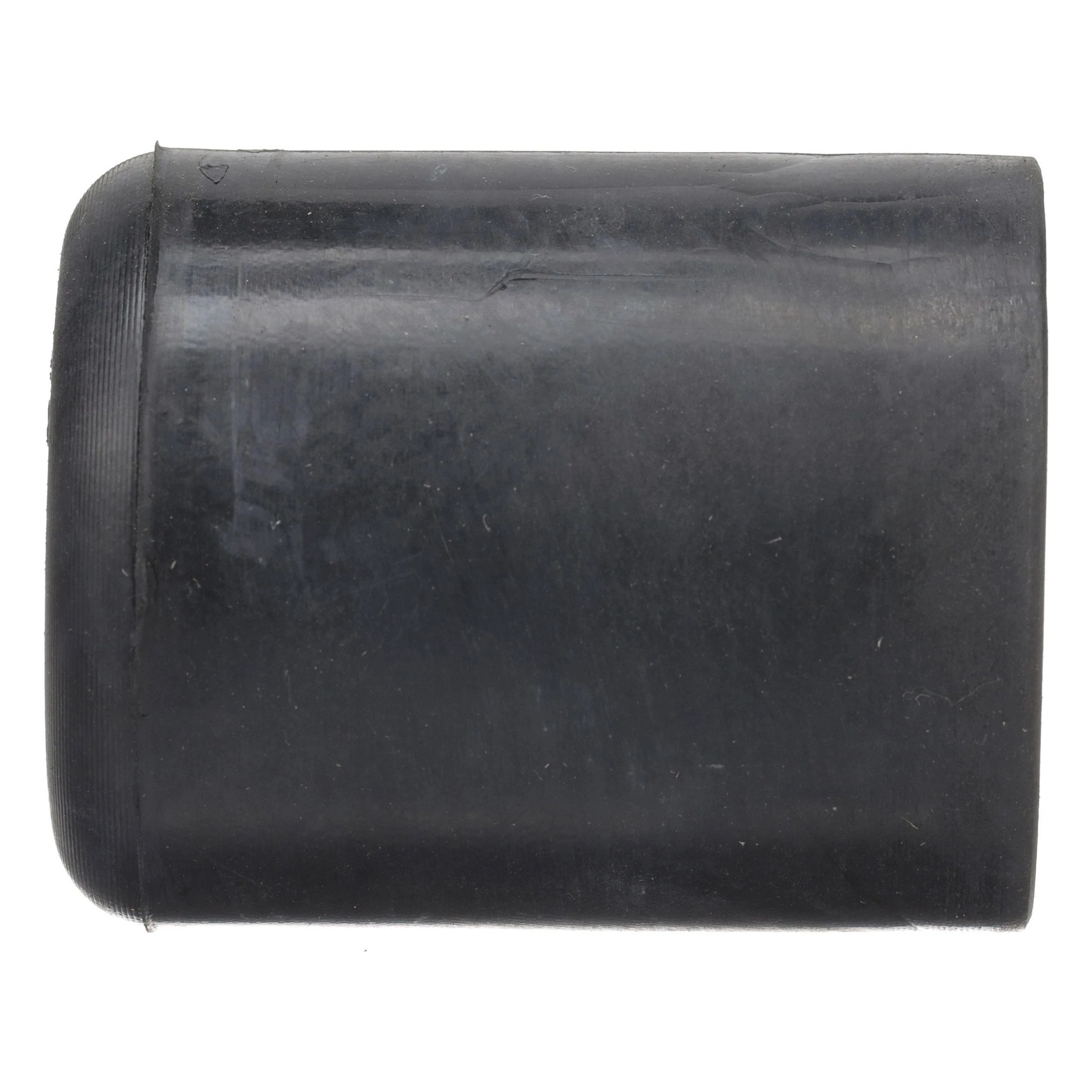 BUMPER | NEWHOLLANDCE | EU | EN