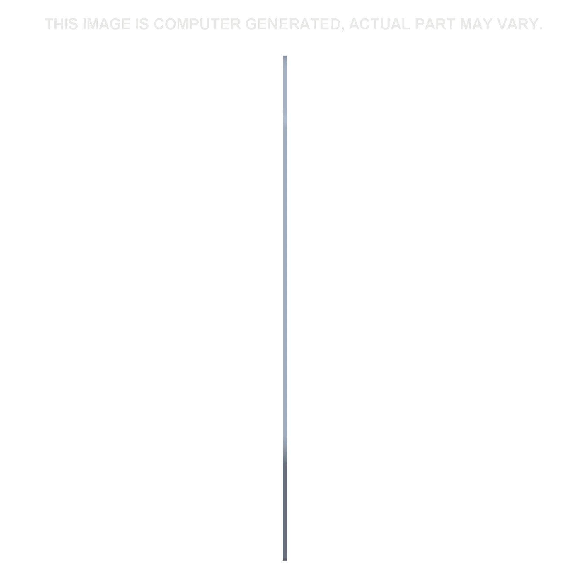 SUPPORT | MILLER | AMEA | EN