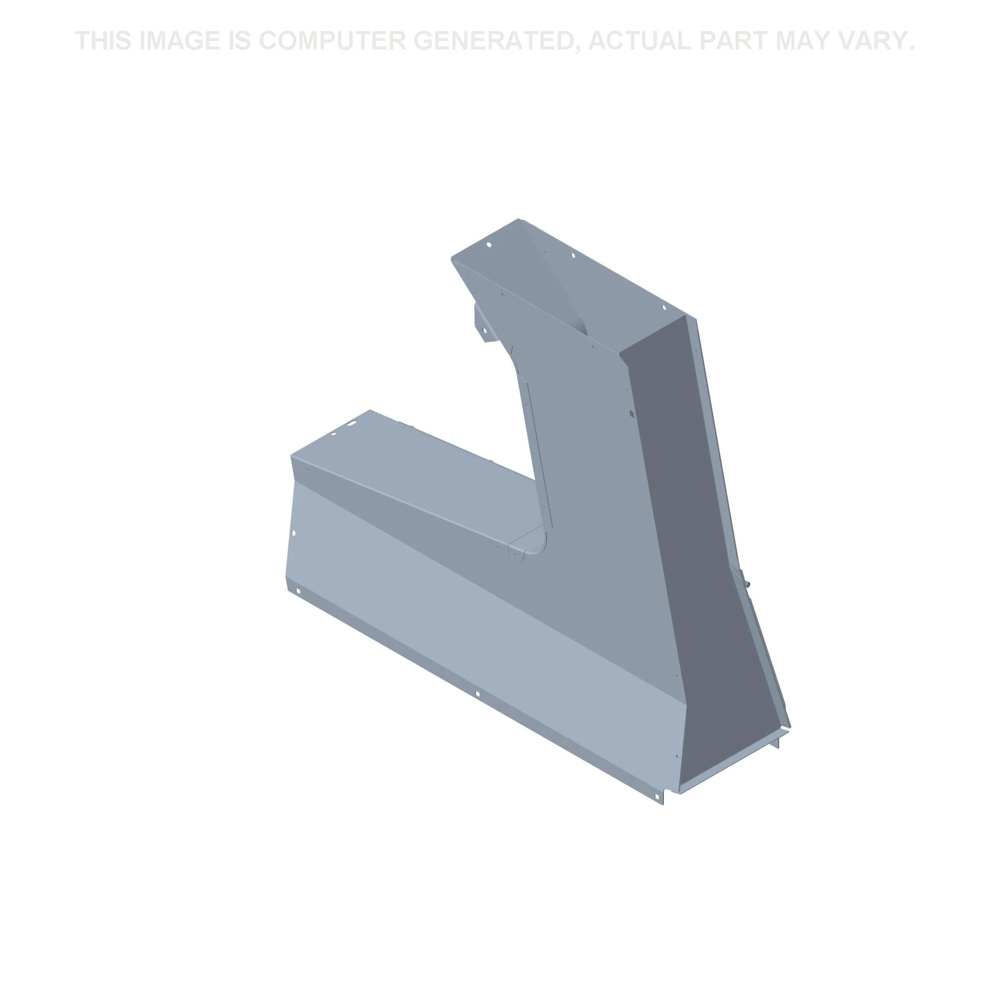 OUTLET | CASEIH | SA | EN