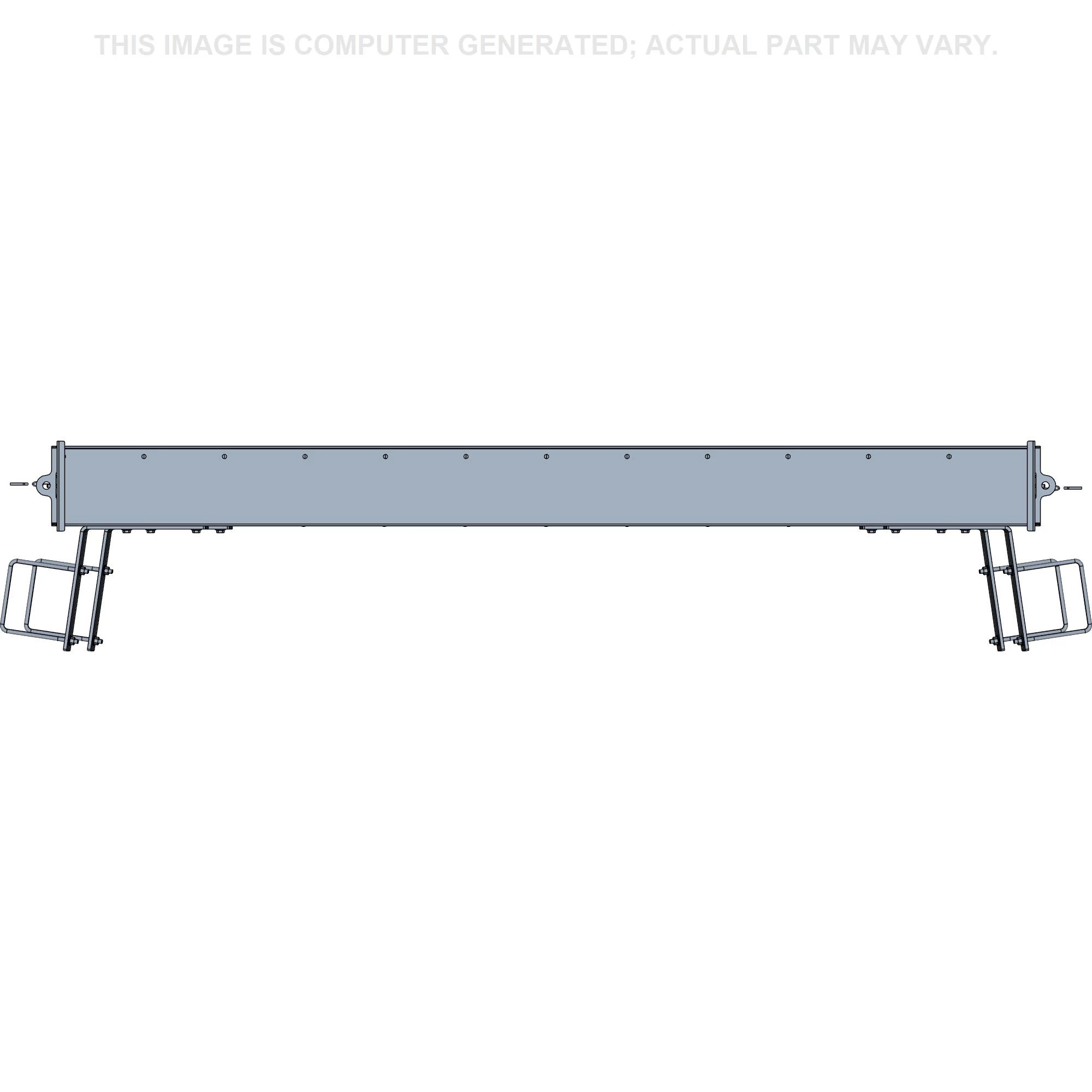 DOOR | NEWHOLLANDCE | CA | EN