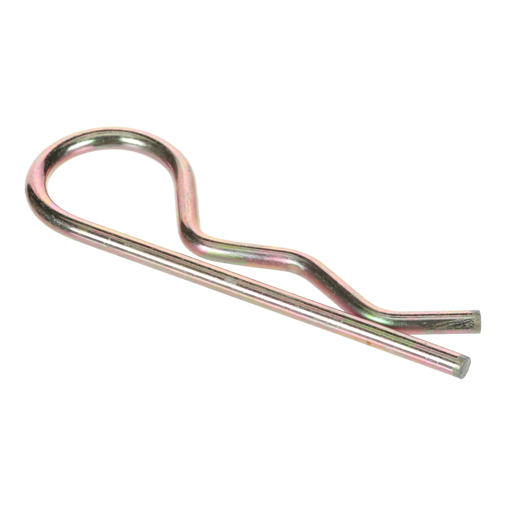 HAIR PIN COTTER | NEWHOLLANDCE | AMEA | EN