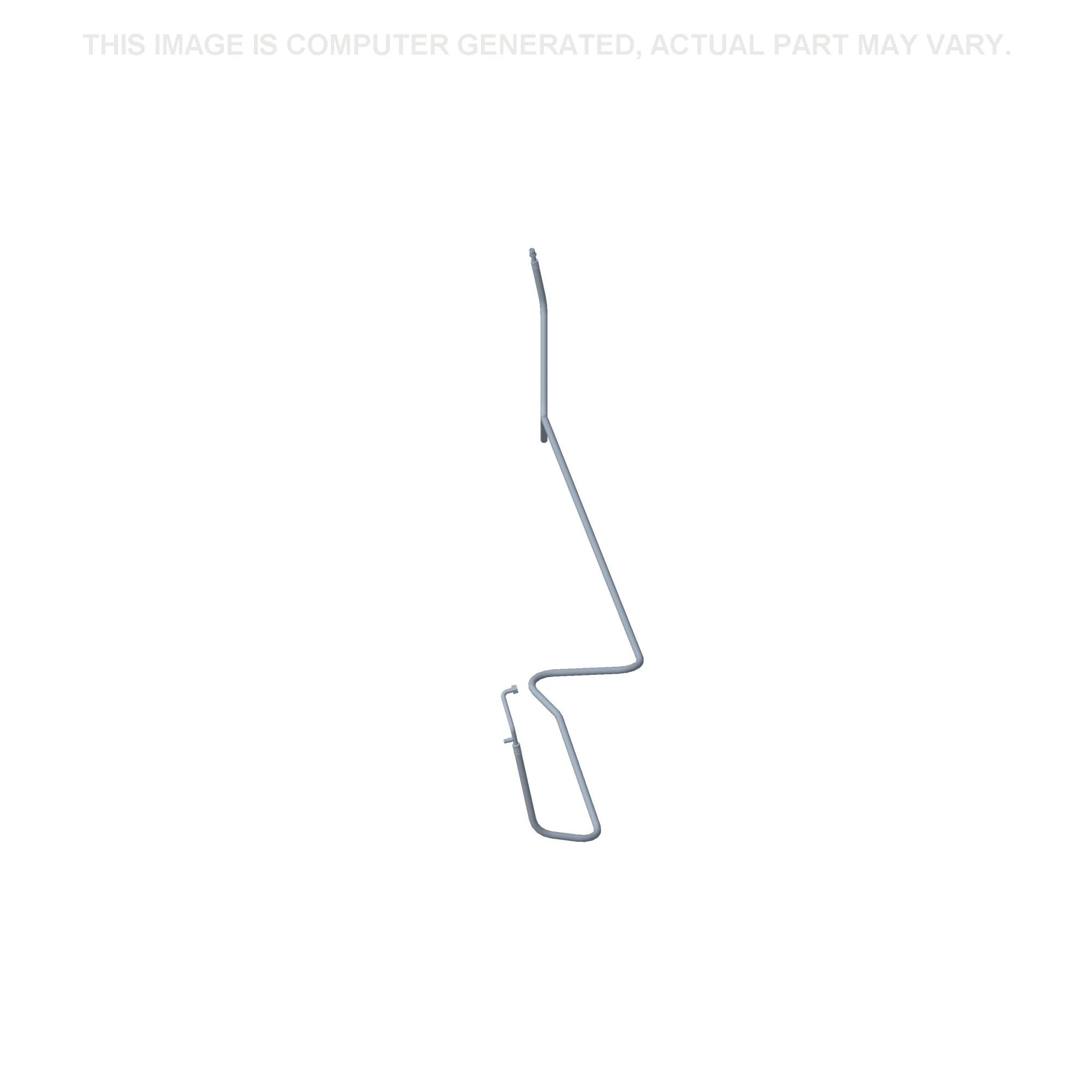 HOSE | CASEIH | GB | EN