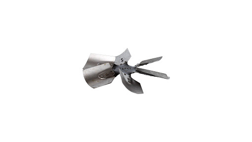 VENTILATEUR | CASEIH | EU | FR