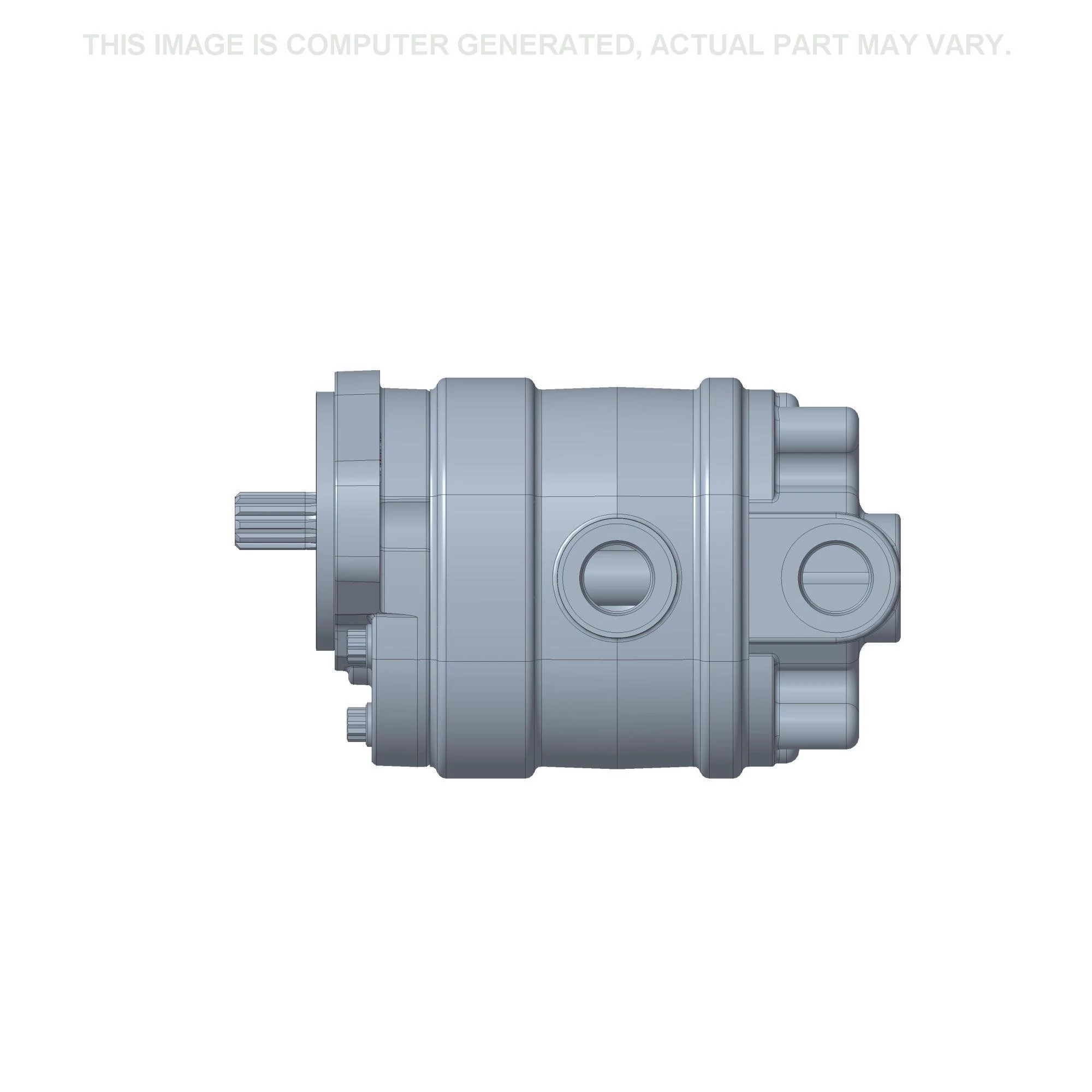 PUMP | DEFAULT | AU | EN