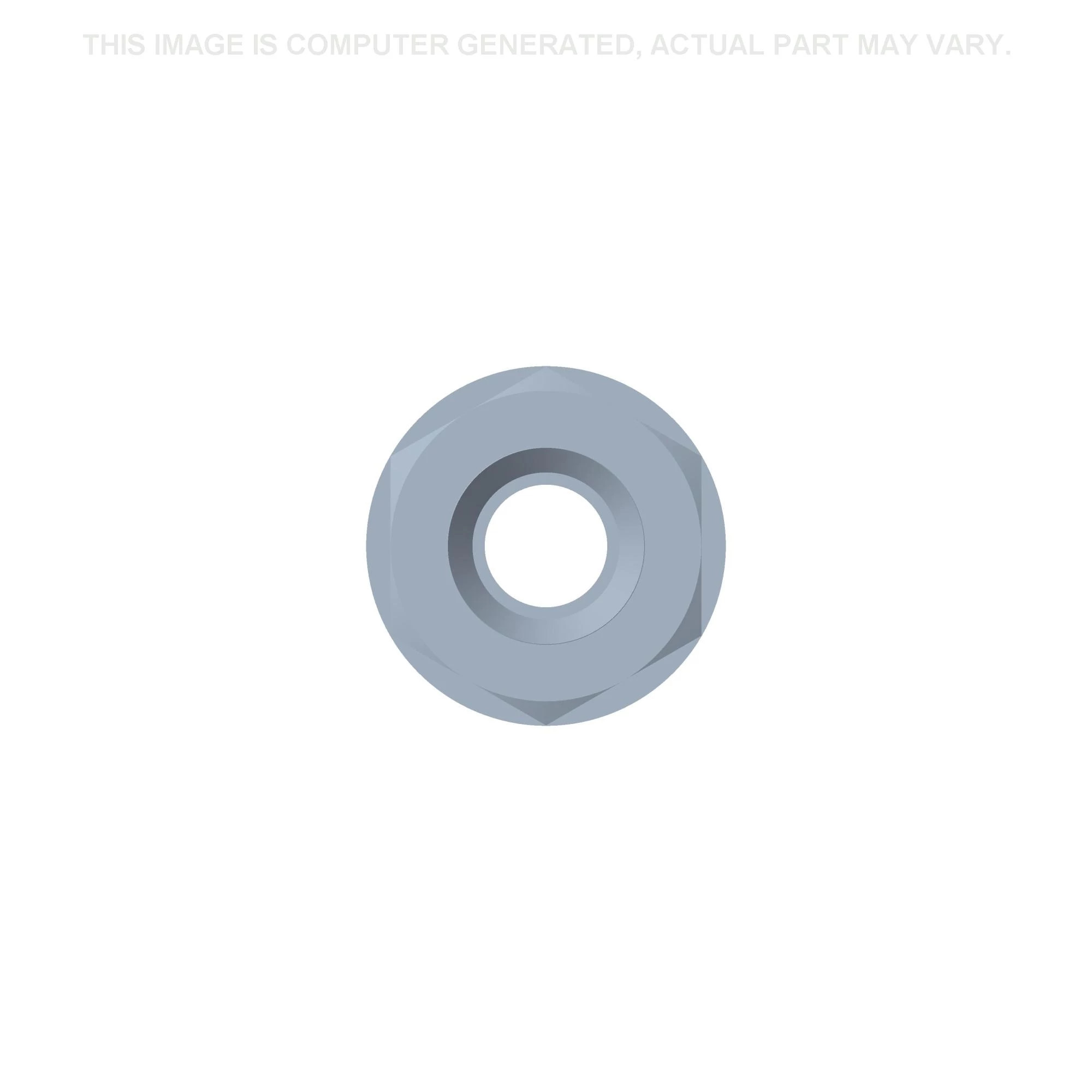 MANGUEIRA | NEWHOLLANDCE | EU | PT