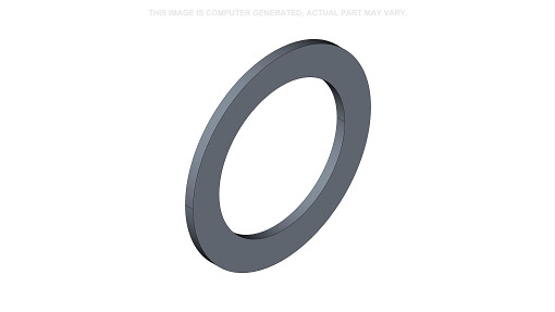 WASHER | NEWHOLLANDCE | CA | EN