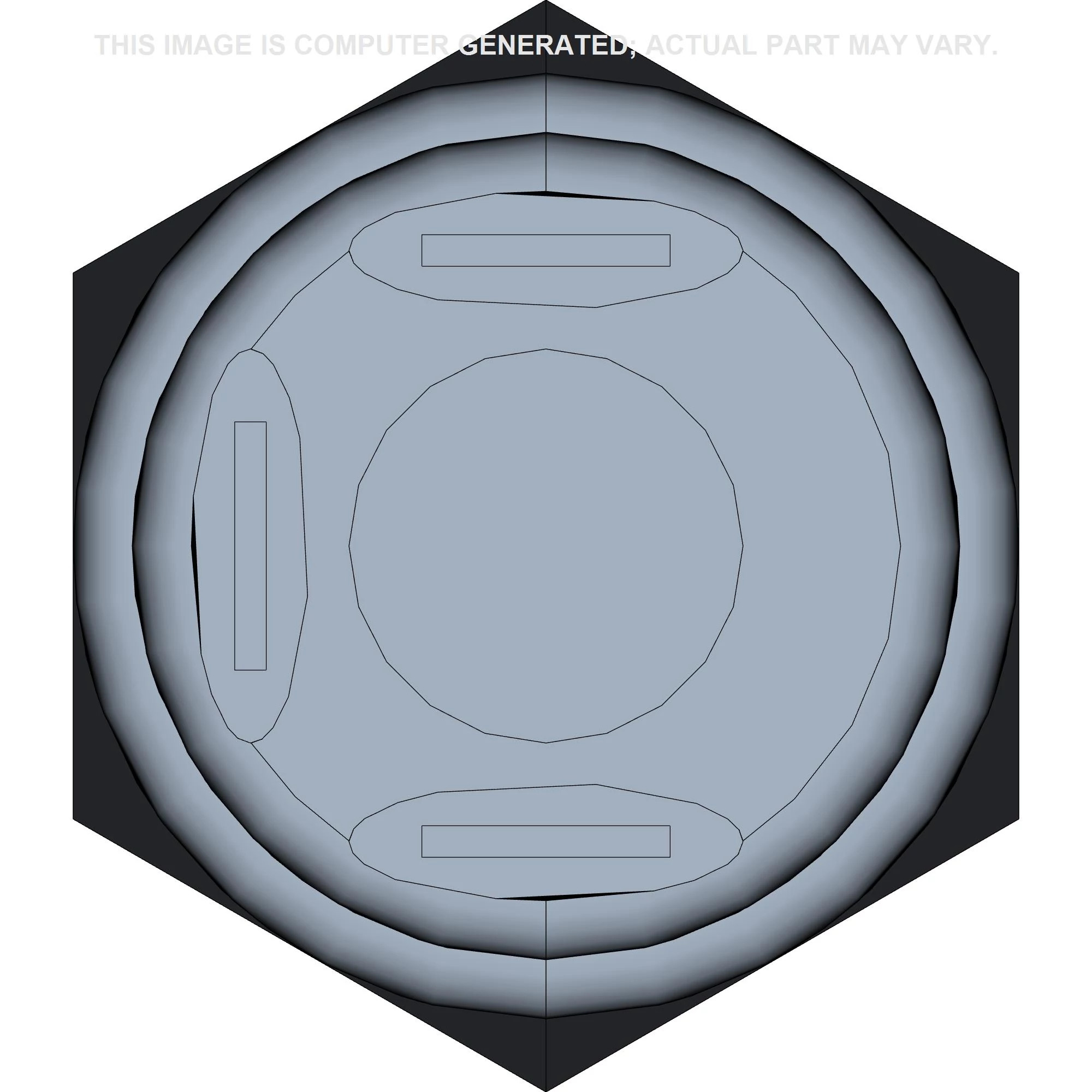 PRESSOSTAT | NEWHOLLANDAG | CA | EN