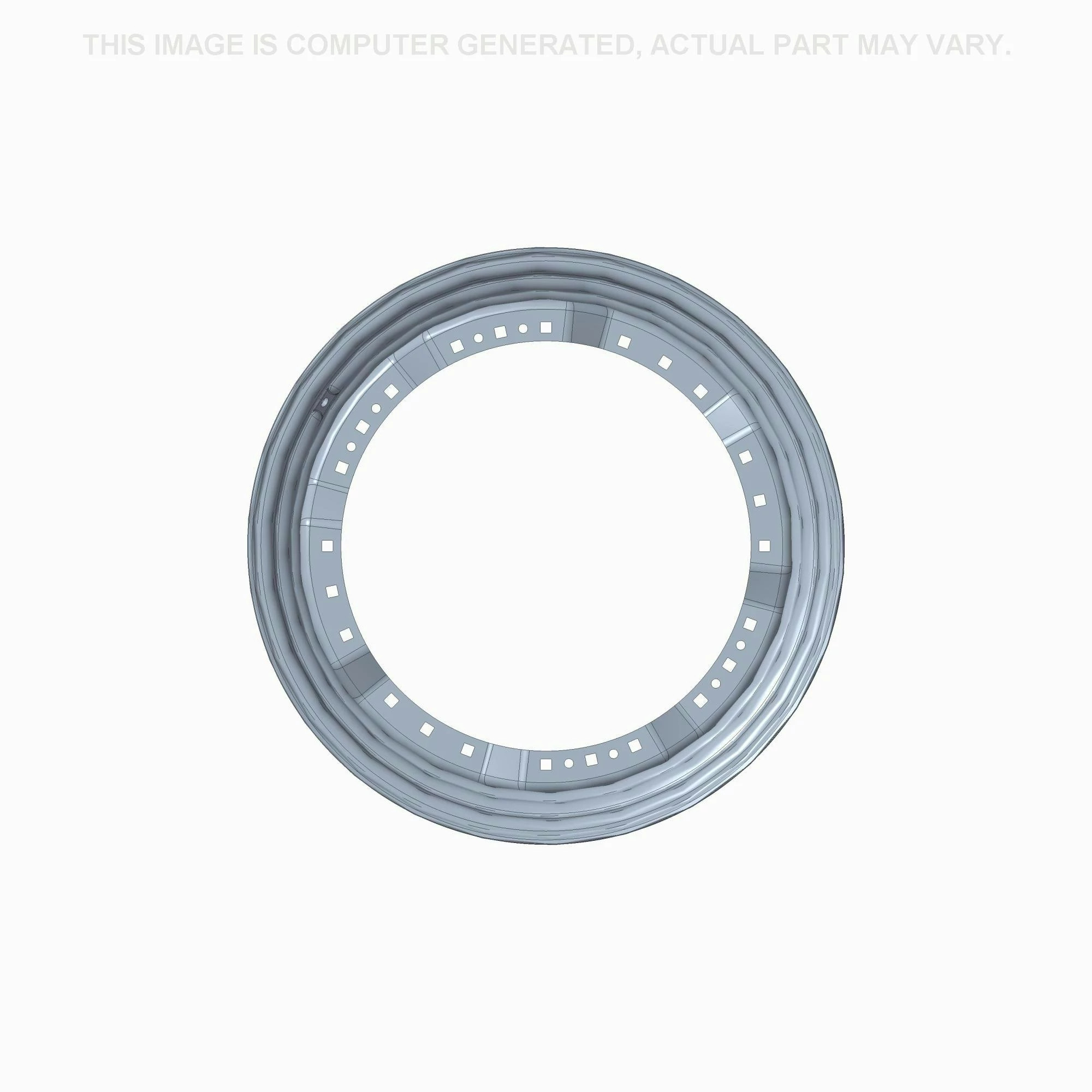 RIM | NEWHOLLANDAG | GB | EN