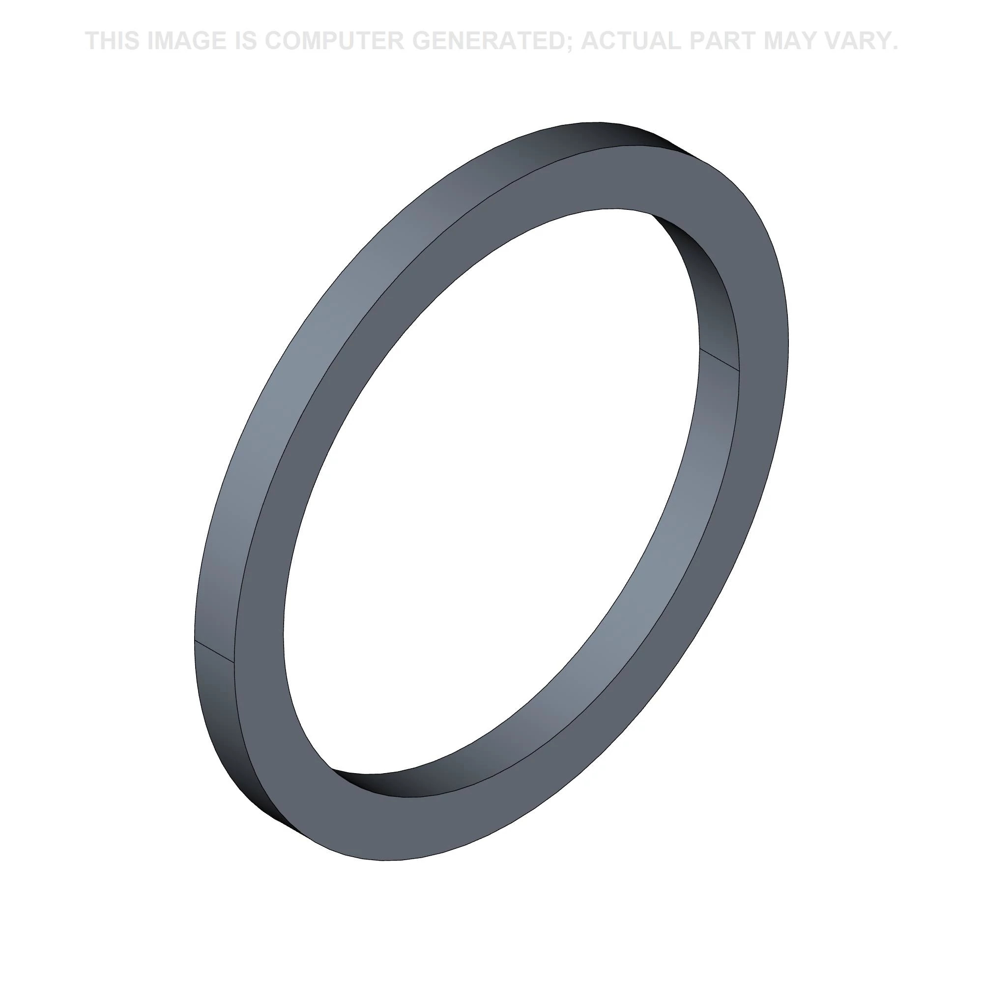 SEALING WASHER | NEWHOLLANDAG | GB | EN