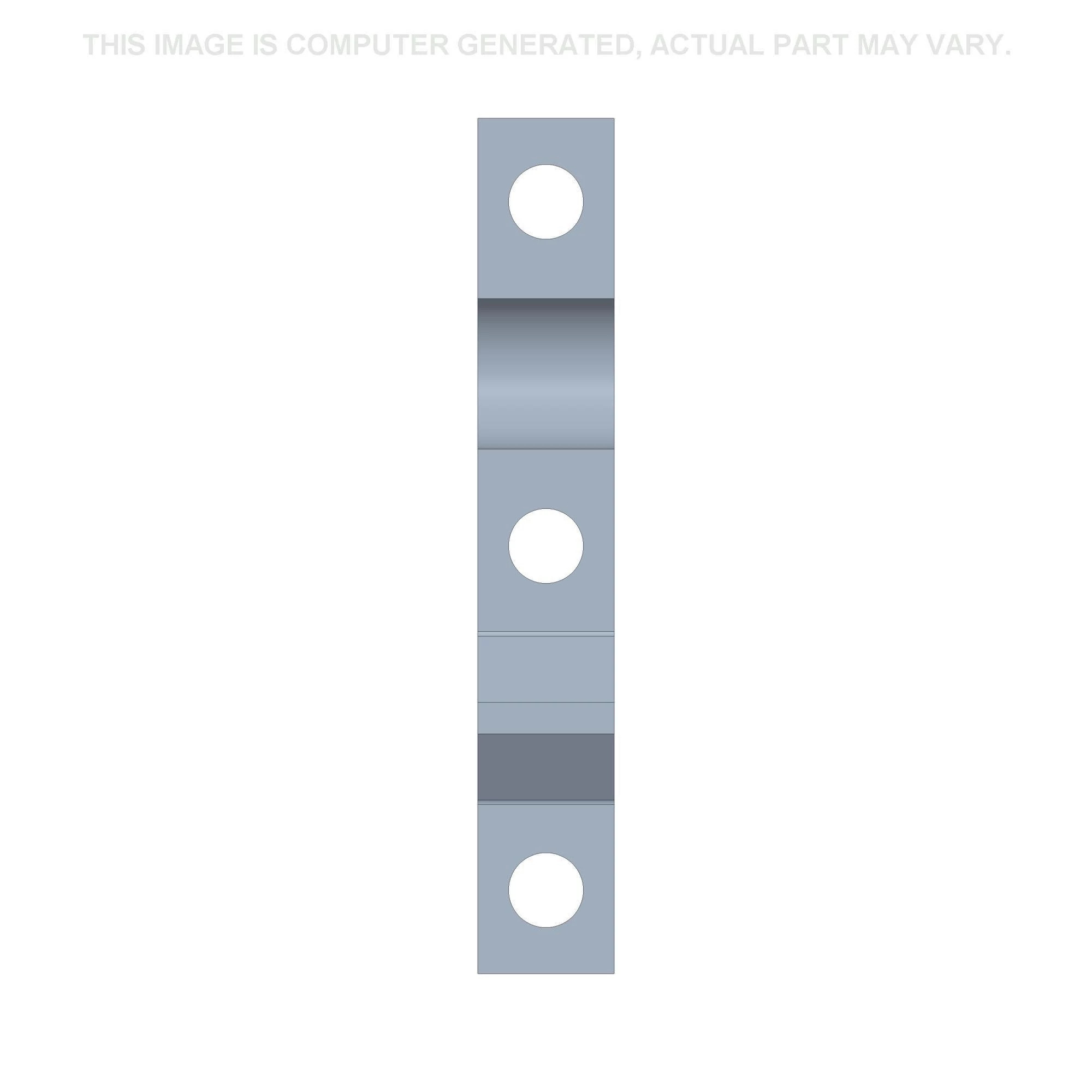 CLAMP | CASECE | CA | EN