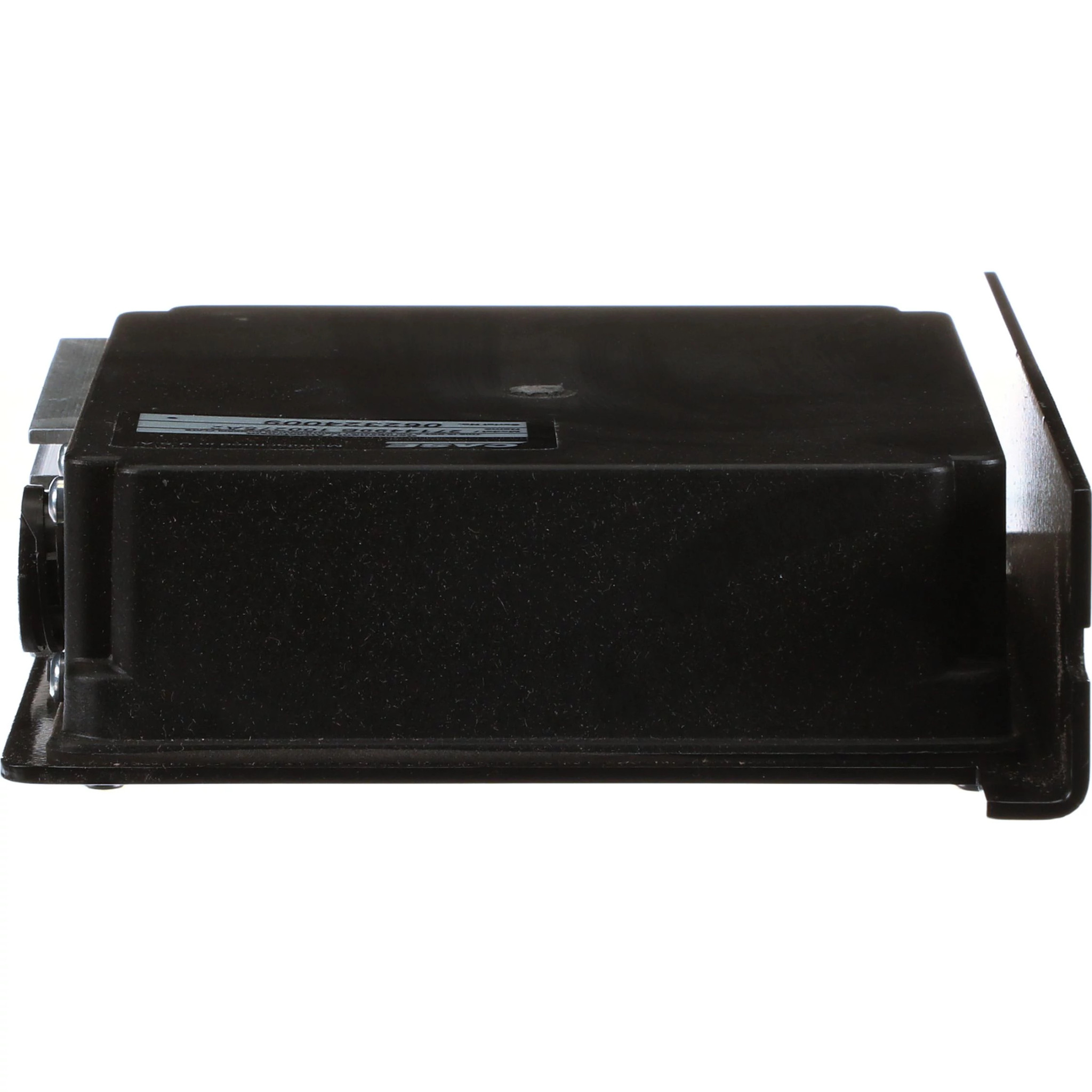 ECU | CASECE | EU | ES