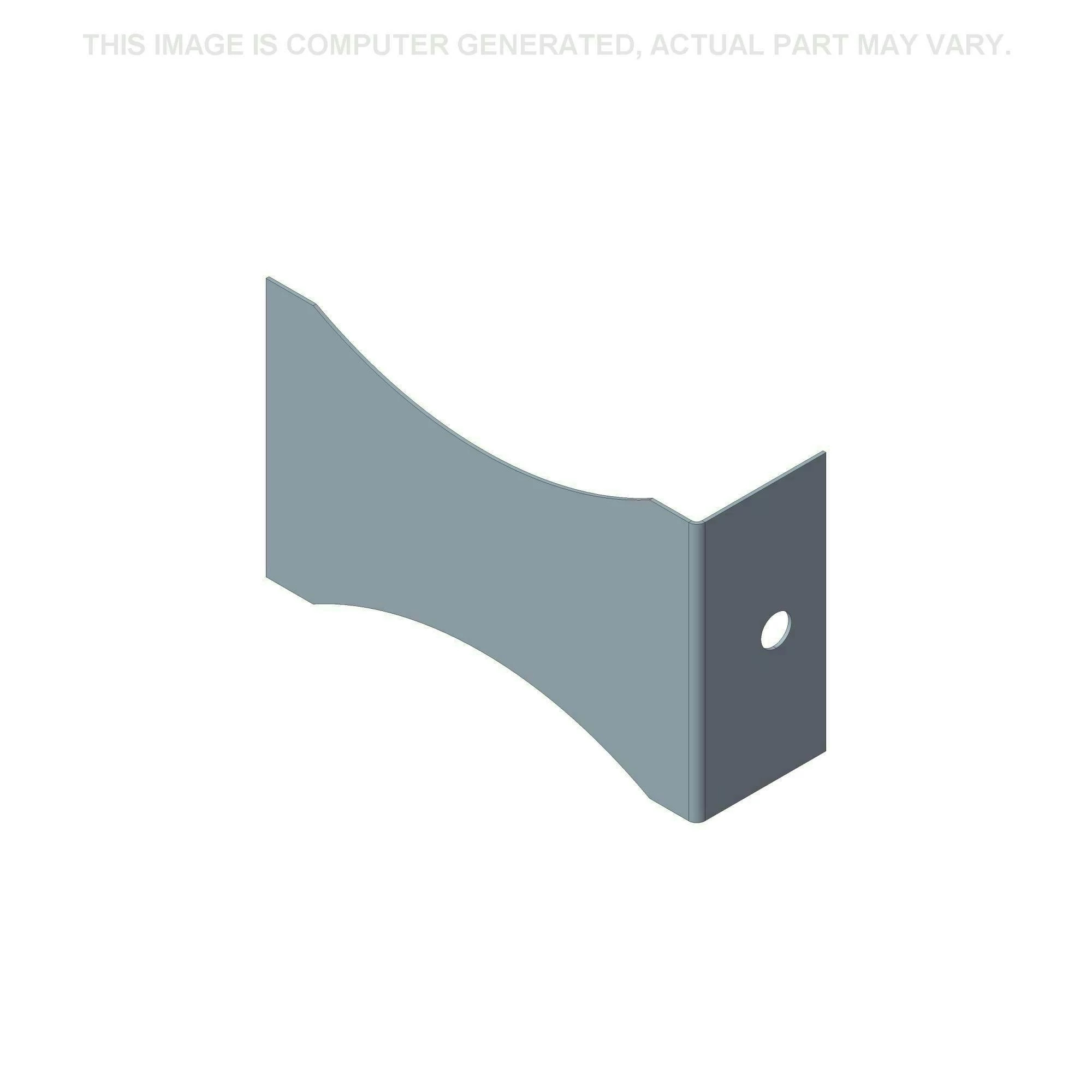 Support | NEWHOLLANDAG | US | EN