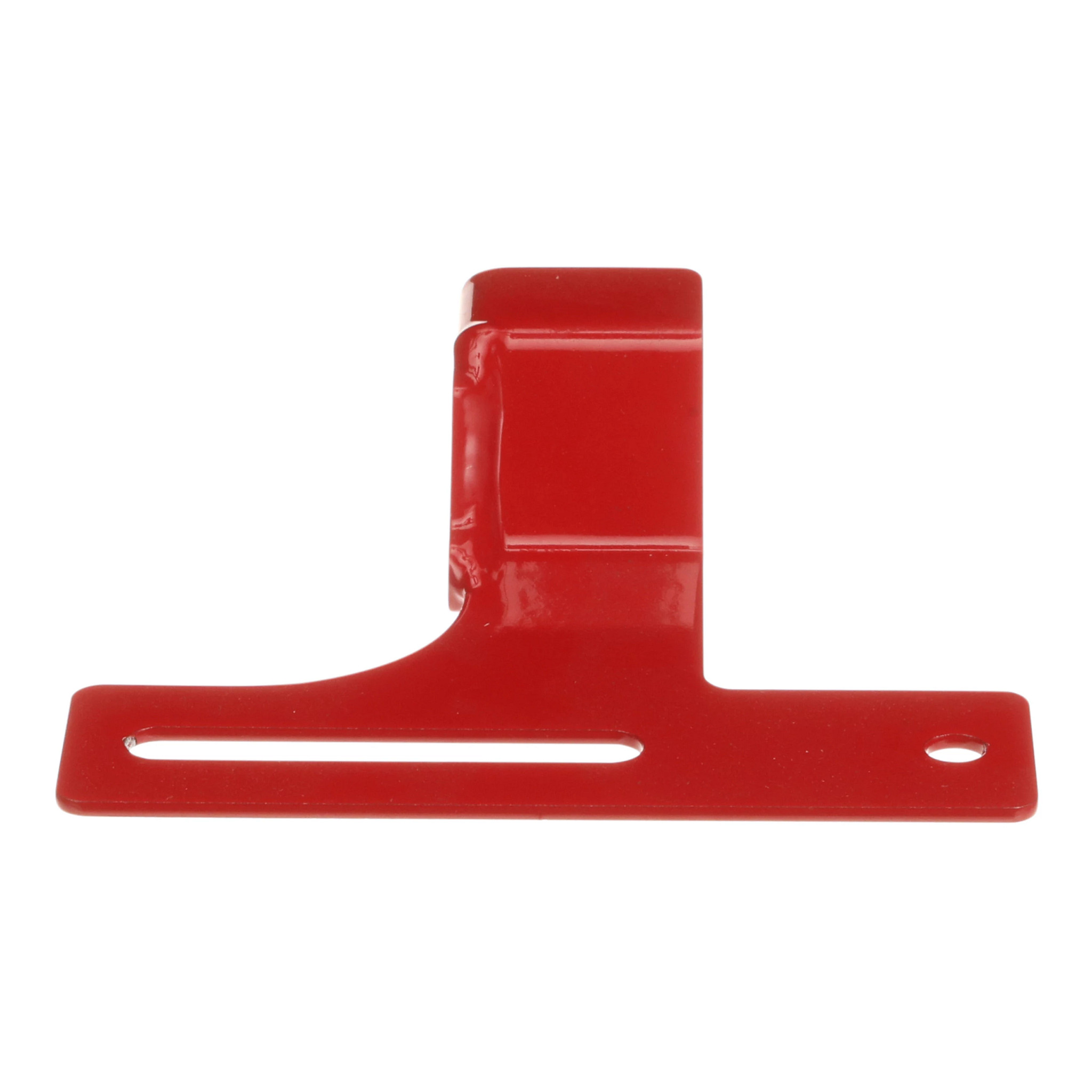 BRACKET | CASEIH | EU | NL