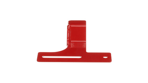 SUPORTE | NEWHOLLANDCE | EU | PT