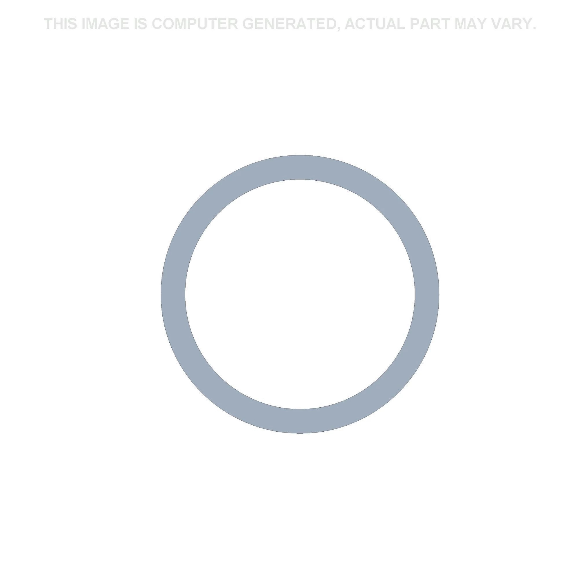 FLEXIBLE | NEWHOLLANDAG | FR | FR