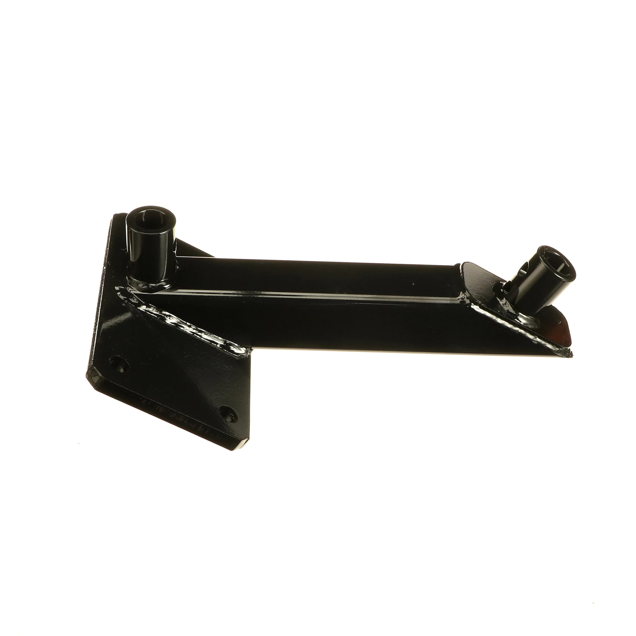 МОНТАЖ | CASEIH | AMEA | EN