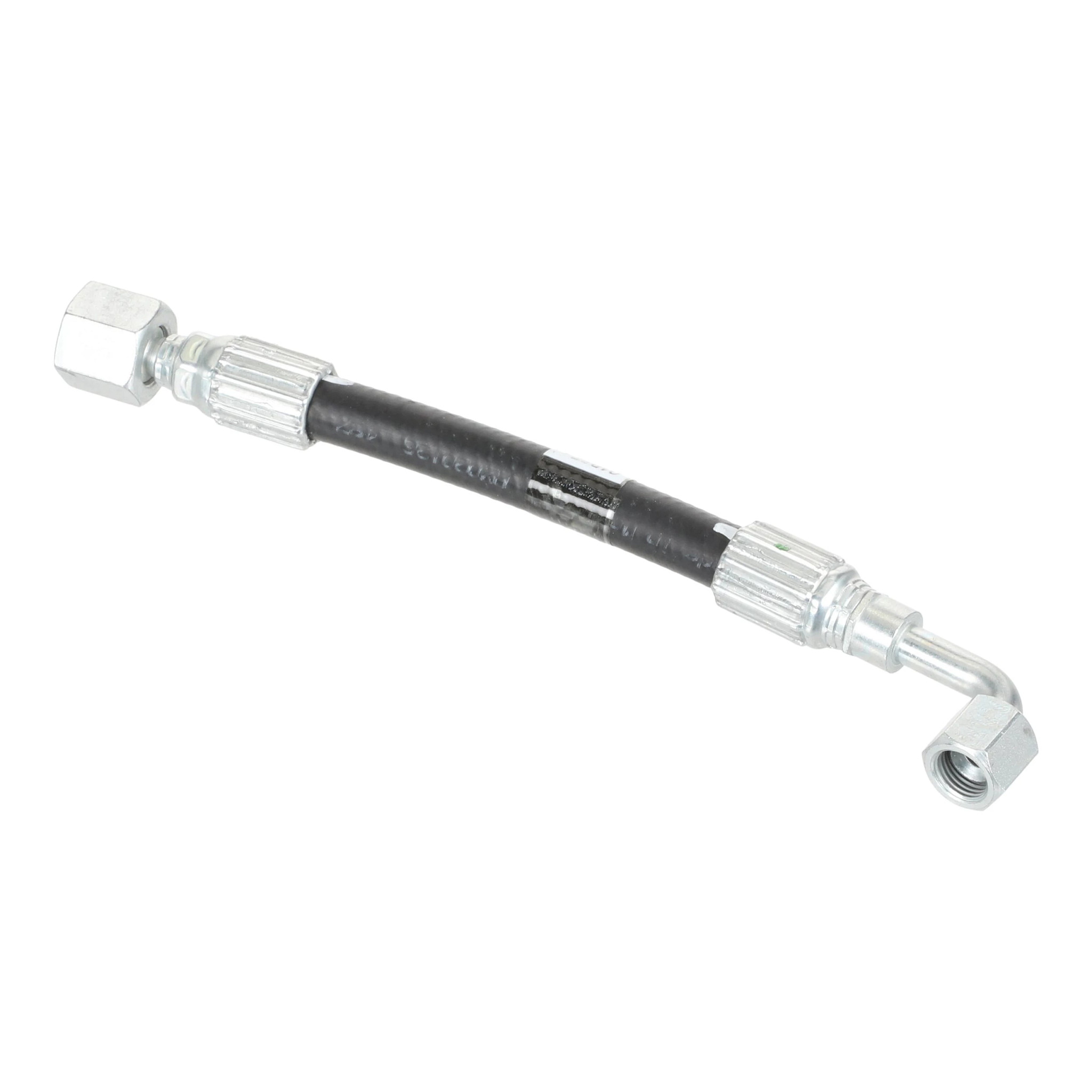 HOSE | NEWHOLLANDAG | AMEA | FR