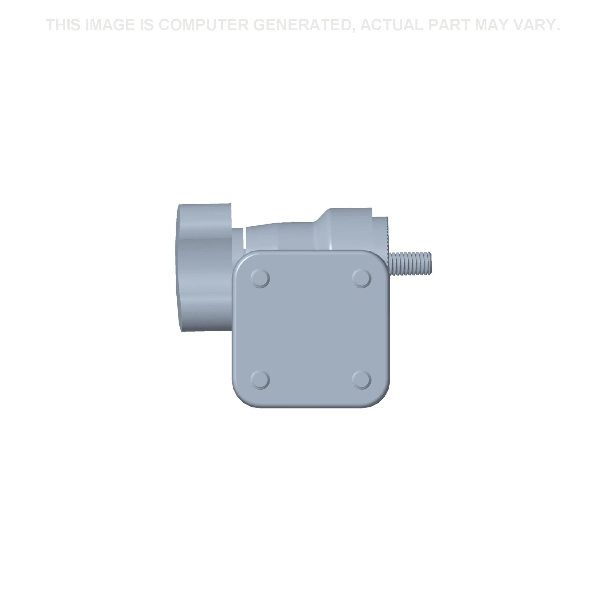 SOPORTE | NEWHOLLANDCE | EU | ES