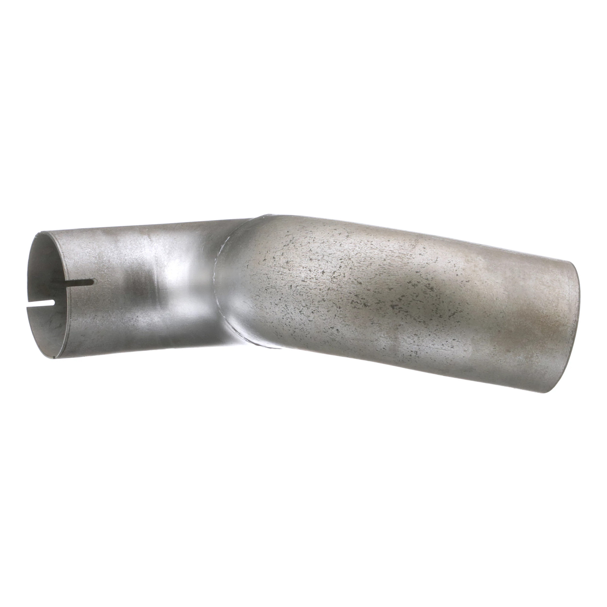 DPF Exhaust Tube | CASECE | CA | EN