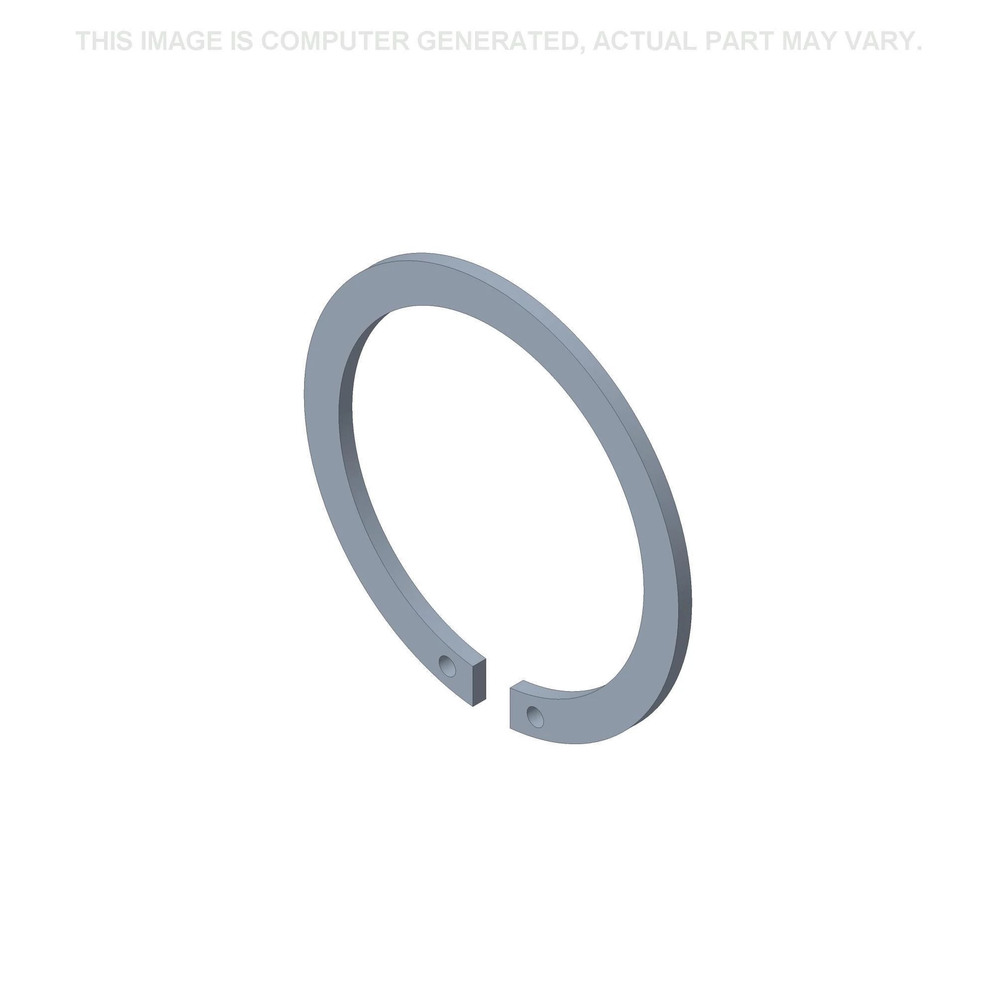 Locking Ring | CASEIH | US | EN