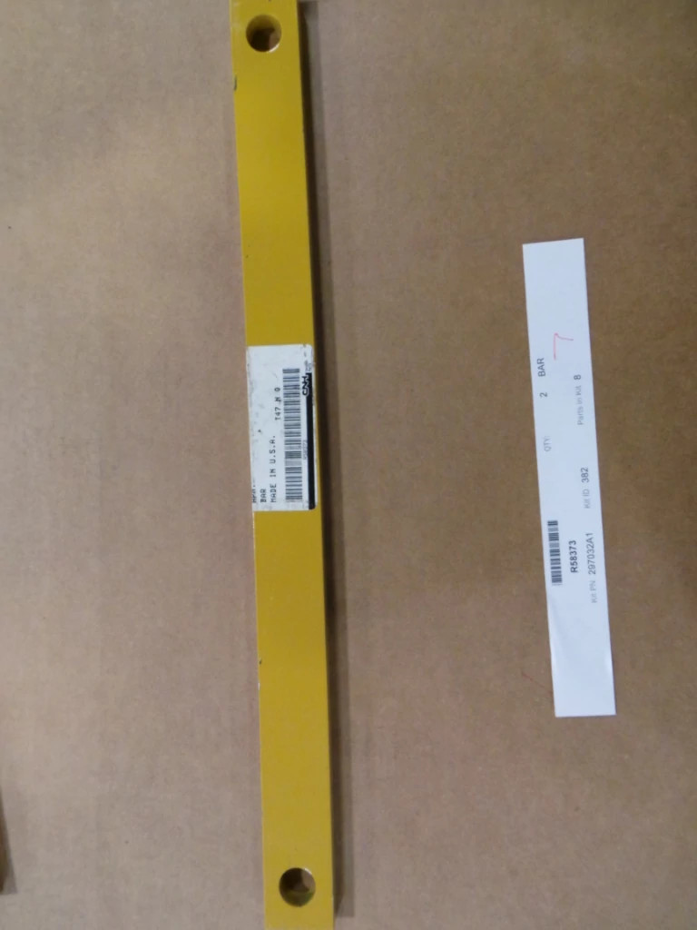 BAR | DEFAULT | AMEA | RU