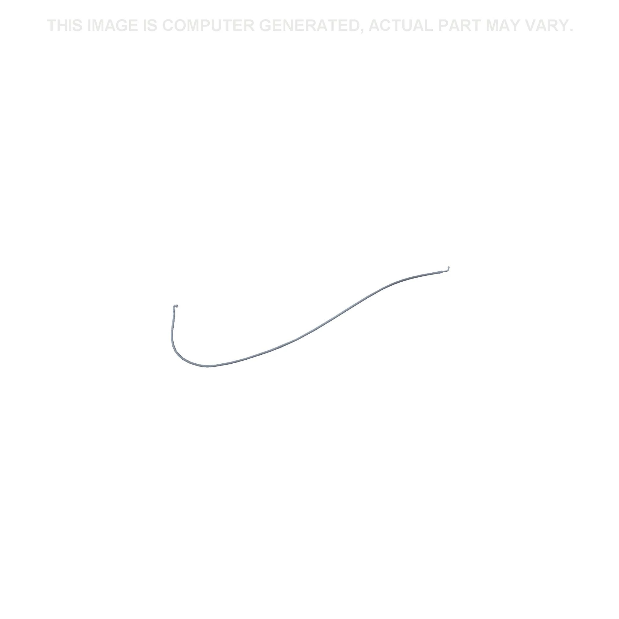 Mangueira | NEWHOLLANDCE | BR | PT