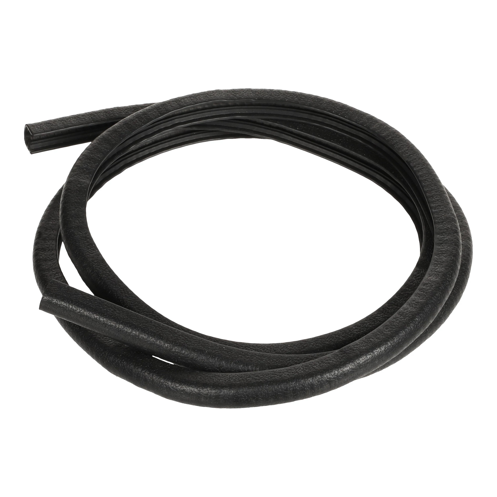 SEAL PROTECTION | NEWHOLLANDAG | AMEA | FR