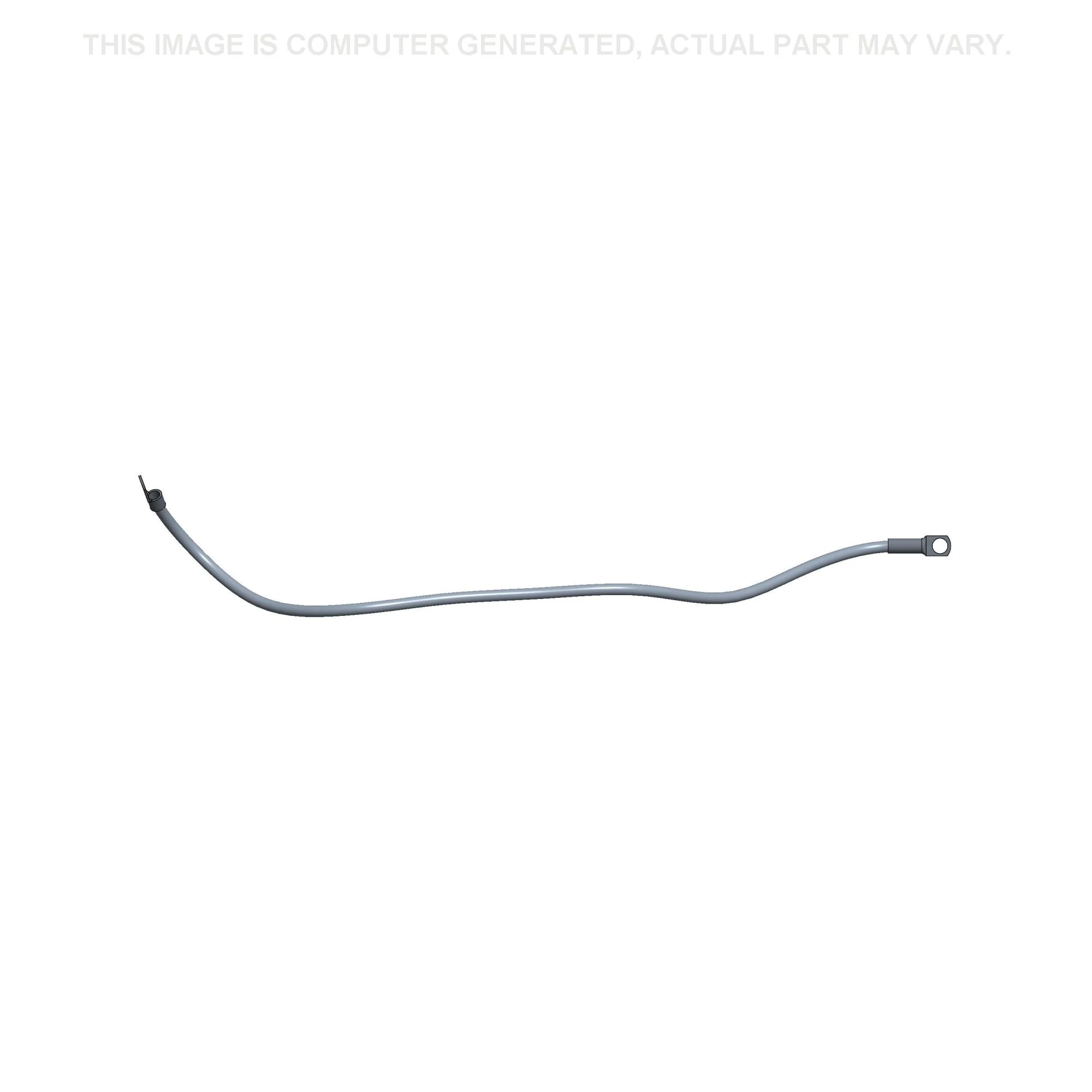 POS BATTERY CABLE | CASEIH | CA | EN