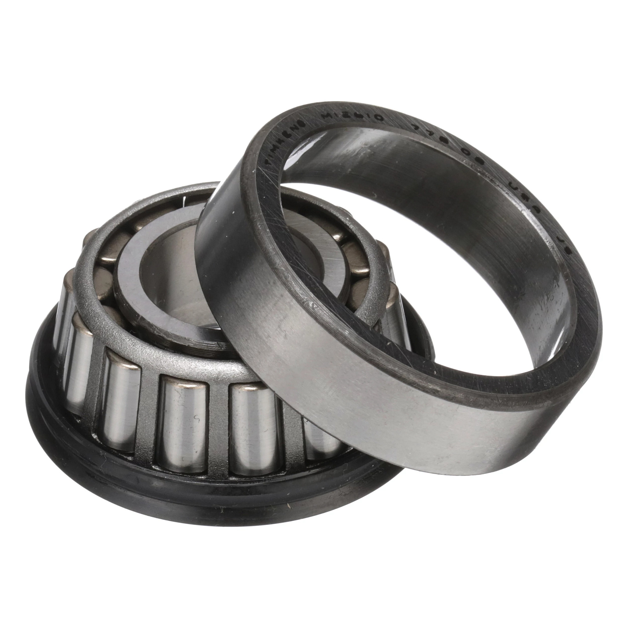 BEARING, ROLLER, CYL | NEWHOLLANDCE | US | EN